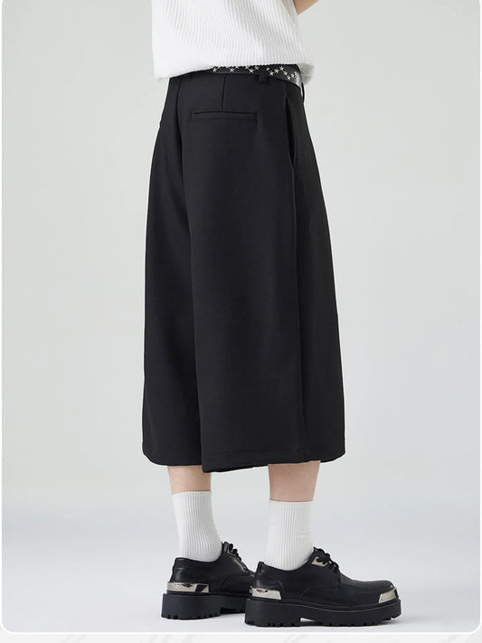 f76ecd04a4224e05b4f916a440089a8c-Max-Origin