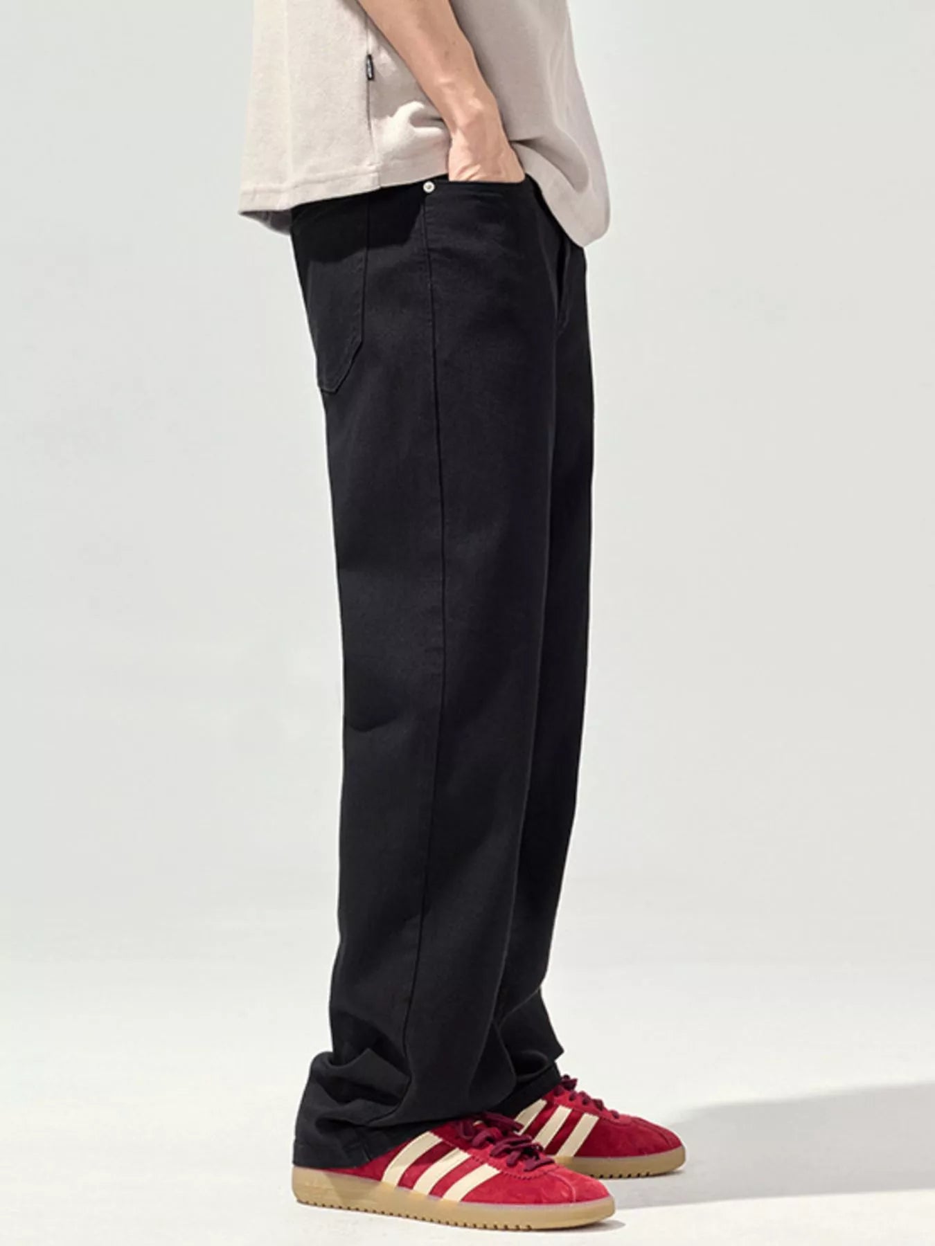 f771d42e-098c-4806-ad67-632daa070d44-Max-Origin