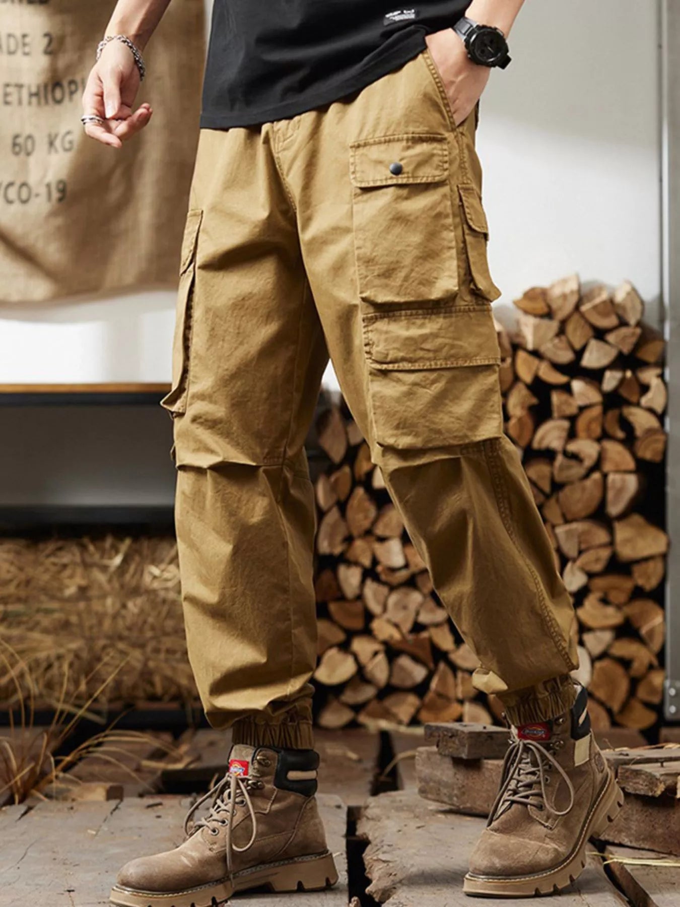 f7a490eb-2972-4f2b-b854-3380c50a50e1-Max-Origin