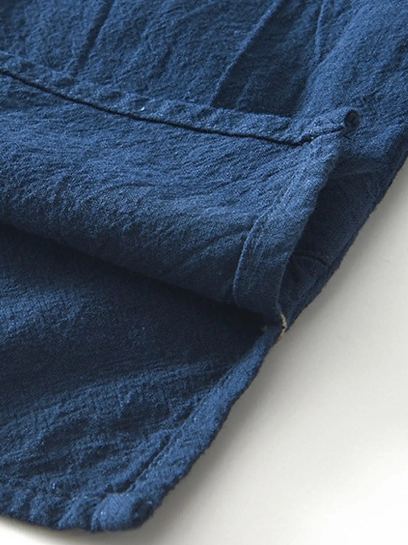 f7d28897-4f94-40ed-9637-4dfaeac25c66-Max-Origin