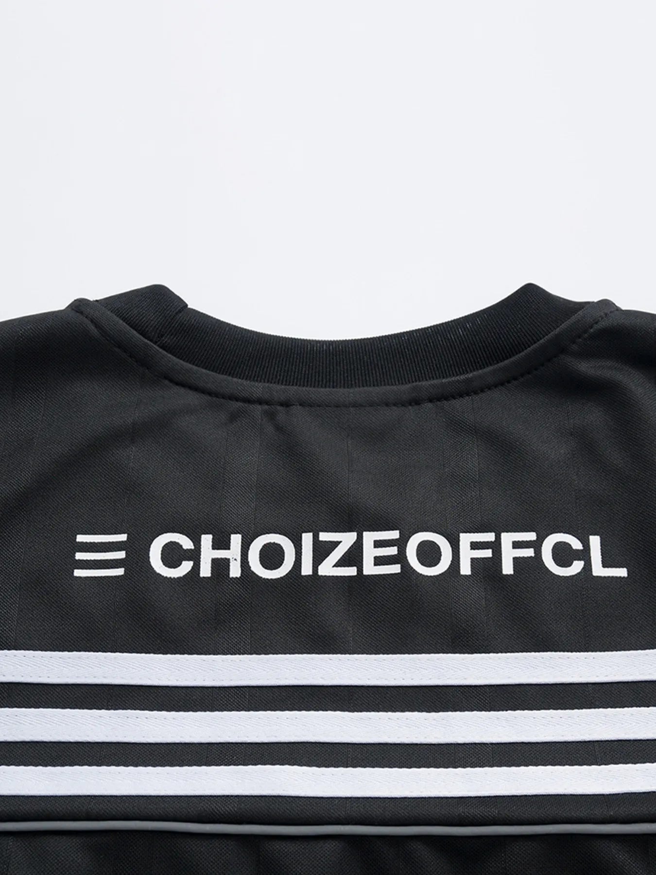 f7fd546da69240eca63fdfe8b31f5fb8-Max-Origin