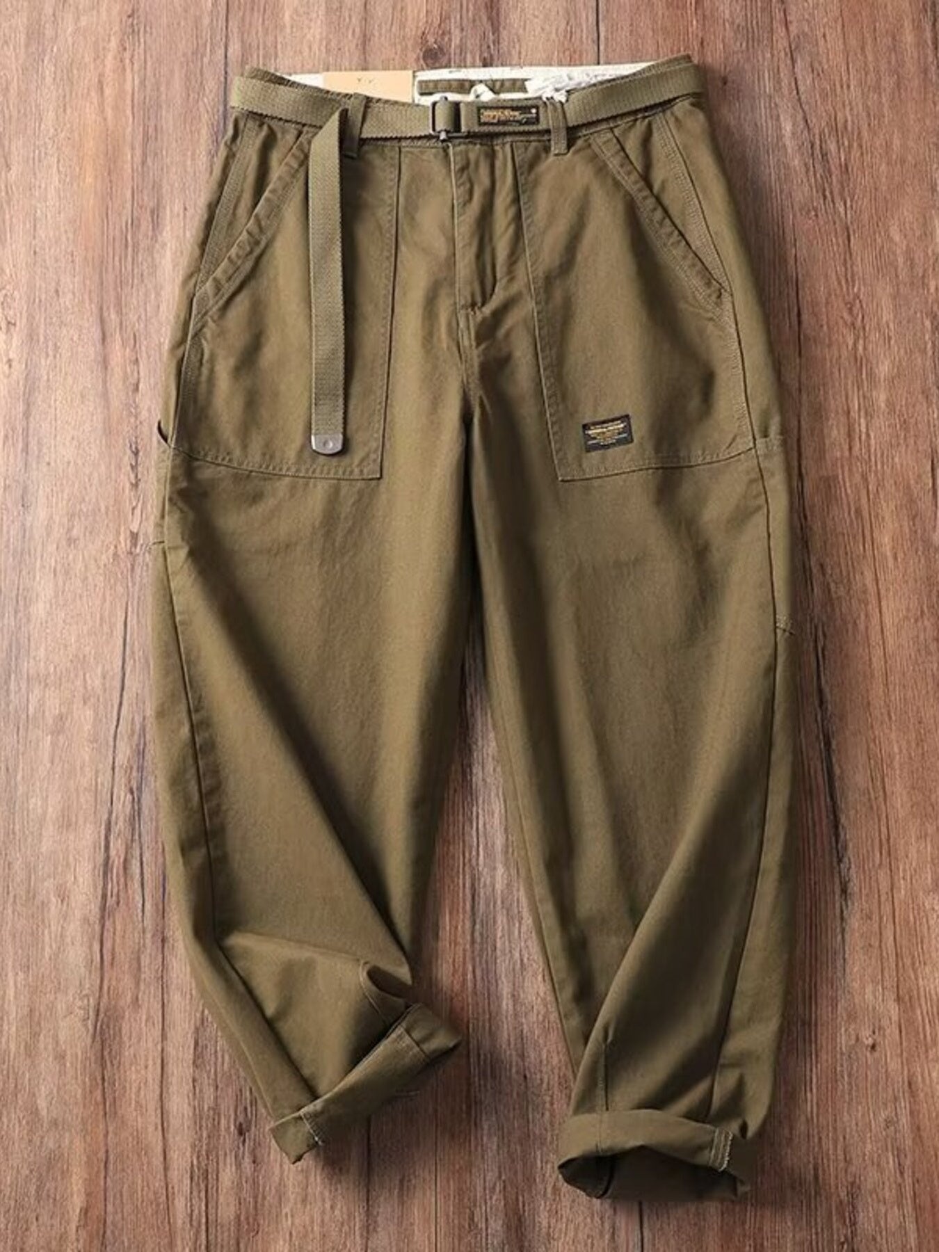 f7ff541b7ebf4a94a79f7d7e1b7f4ffe-Max