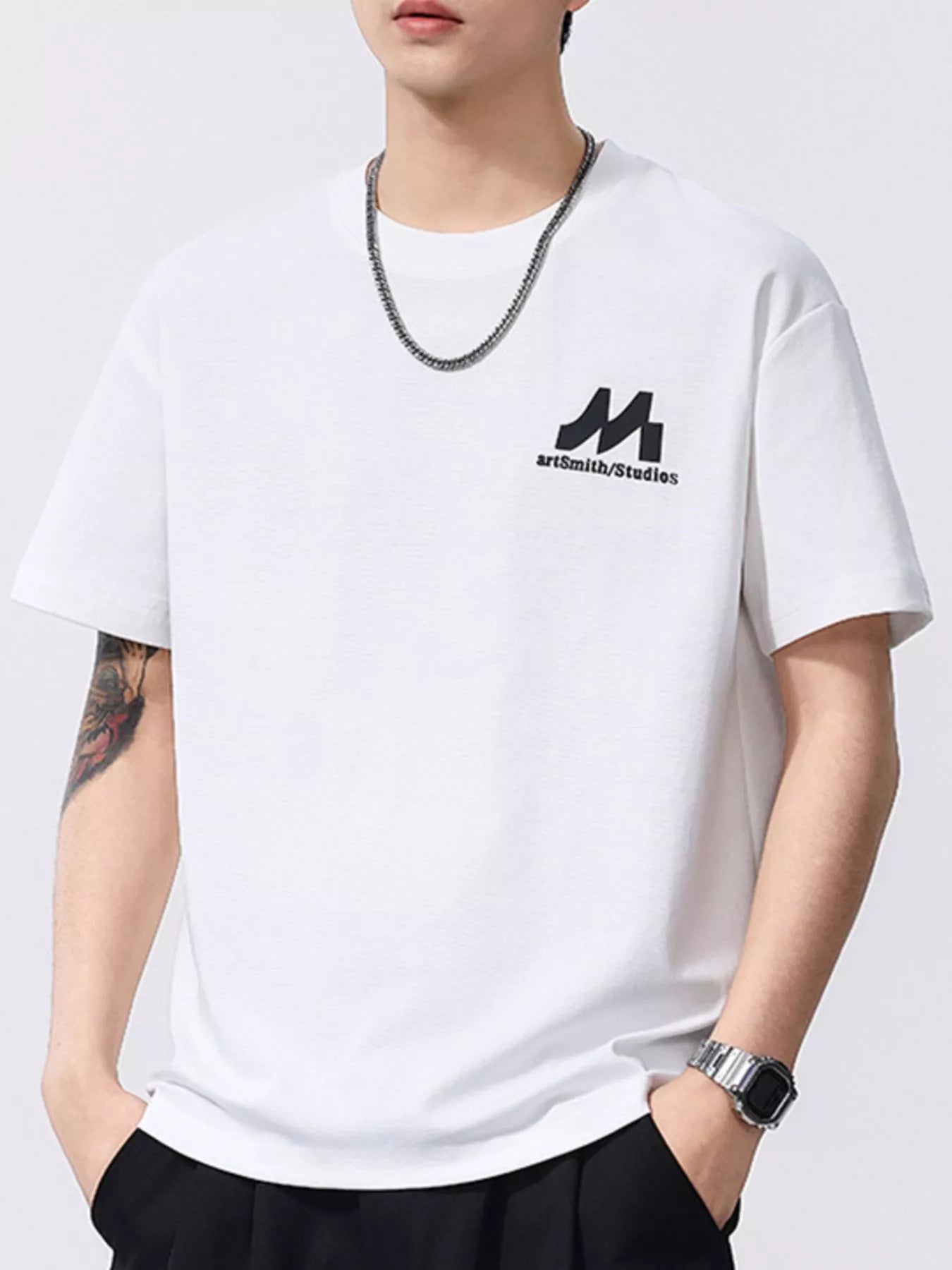 f80474e9-5ca4-4963-89a1-ad010d53c9a3-Max-Origin