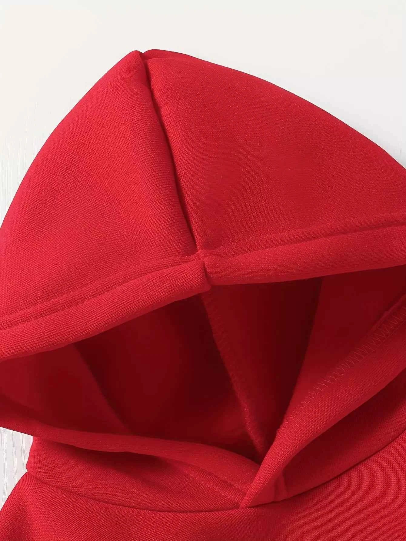 f813ba4b-1d77-4e31-b4e5-355e8cd9862a-Max