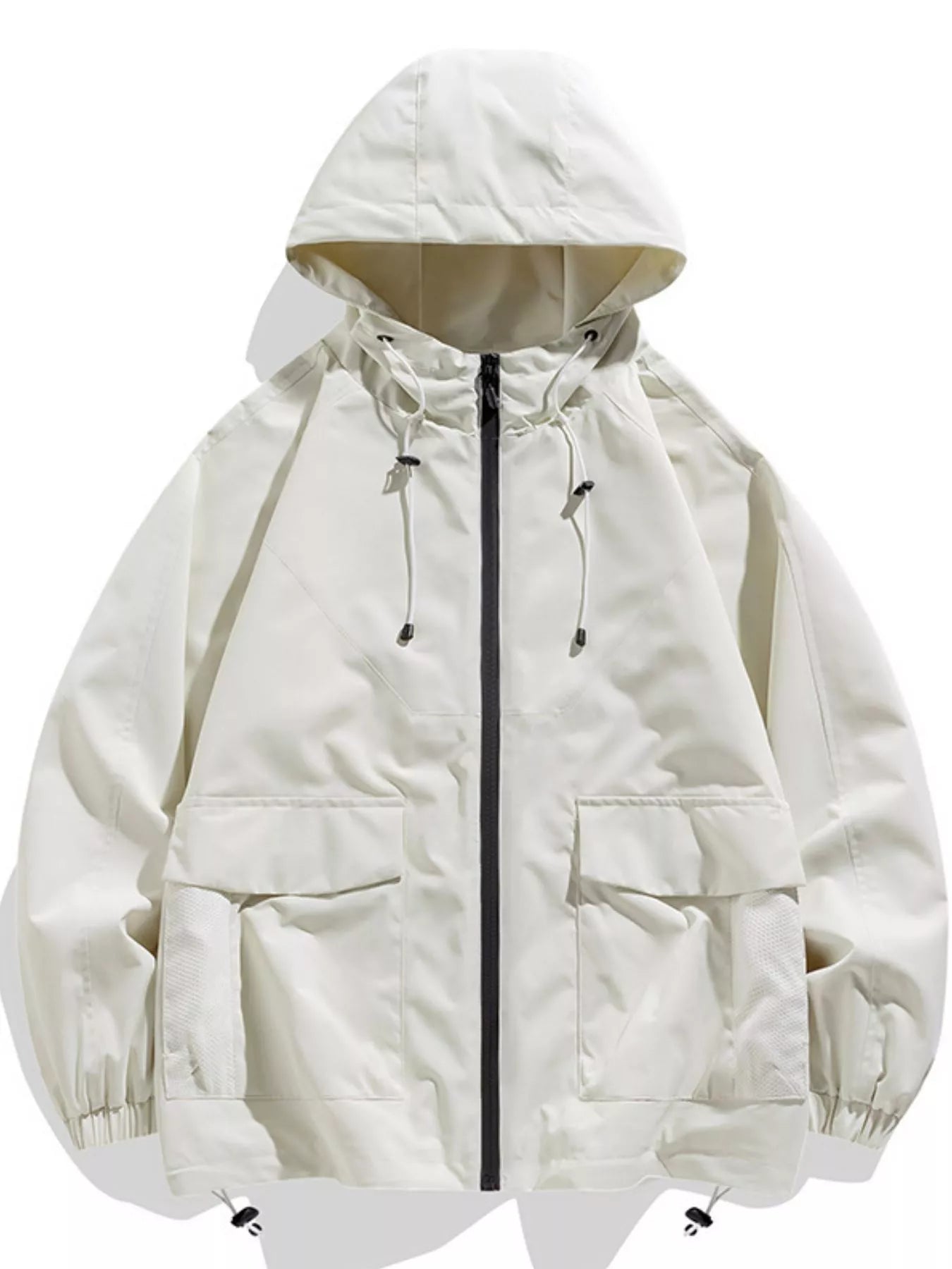 f82bcfd9-594d-4ac1-911e-ecbde71f5f49-Max-Origin