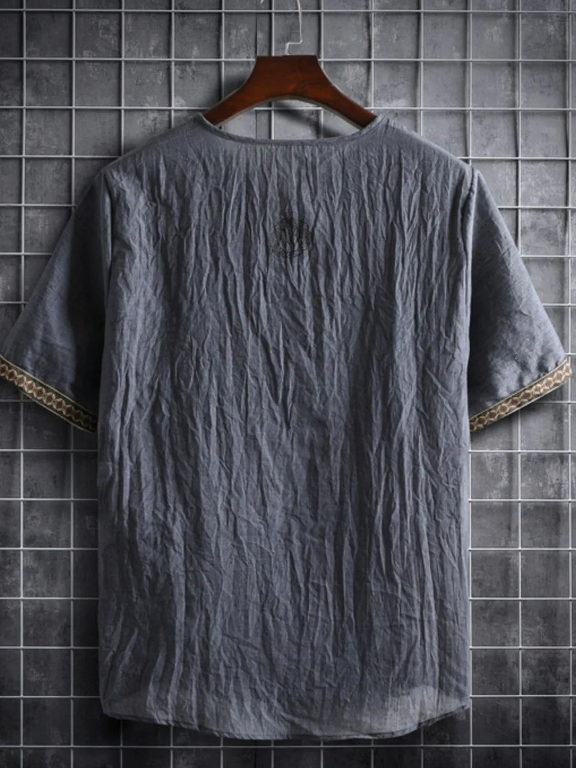 f8459f29-bdda-4d4a-a909-45ae67ac3f18-Max-Origin