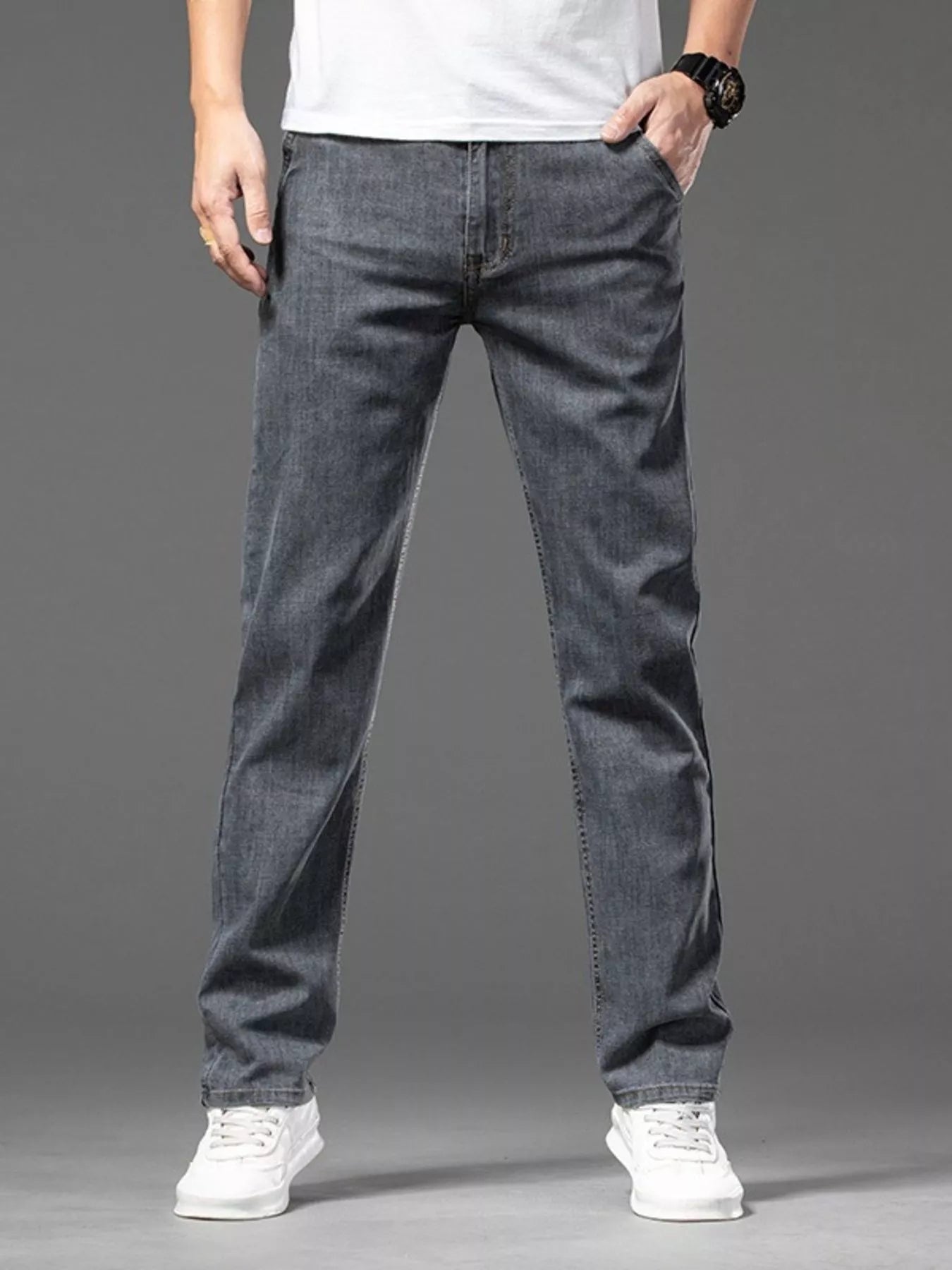 f847a0c9-3c4a-4374-802d-edb099aba1e9-Max-Origin