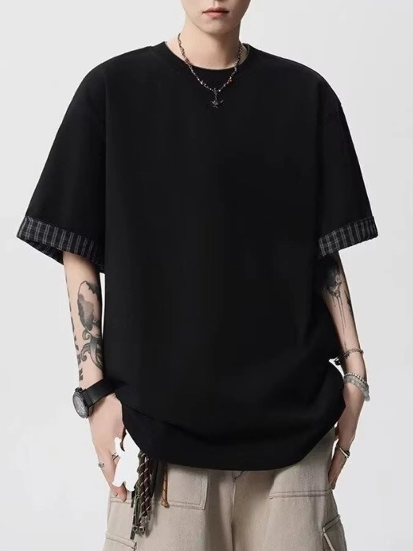 f85738ed-4f64-41e3-84bf-df0d3cfa19ed-Max-Origin