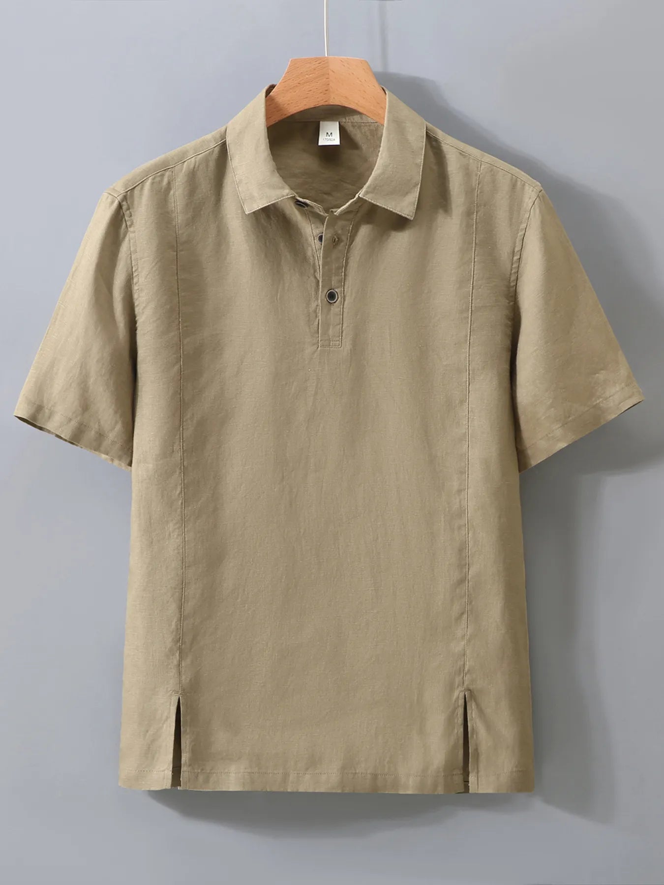 f8828af5dff141eb8e68d35ca9051915-Max-Origin