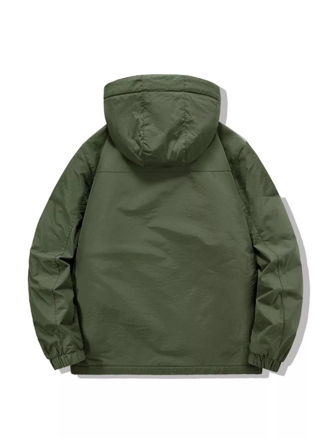 f888c883-da2c-46b5-87ee-0bcb9c81c2e0-Max-Origin