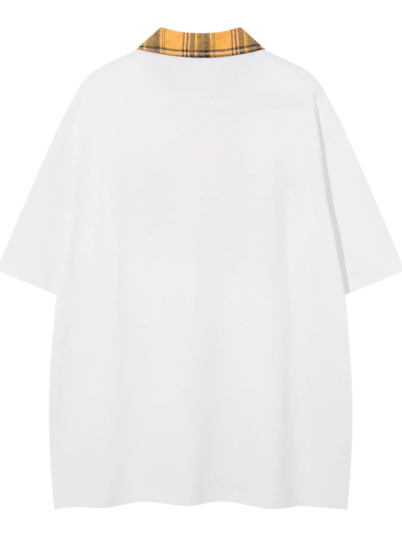 f892dad5-d9b4-4222-a448-0c55ea44ad5d-Max-Origin