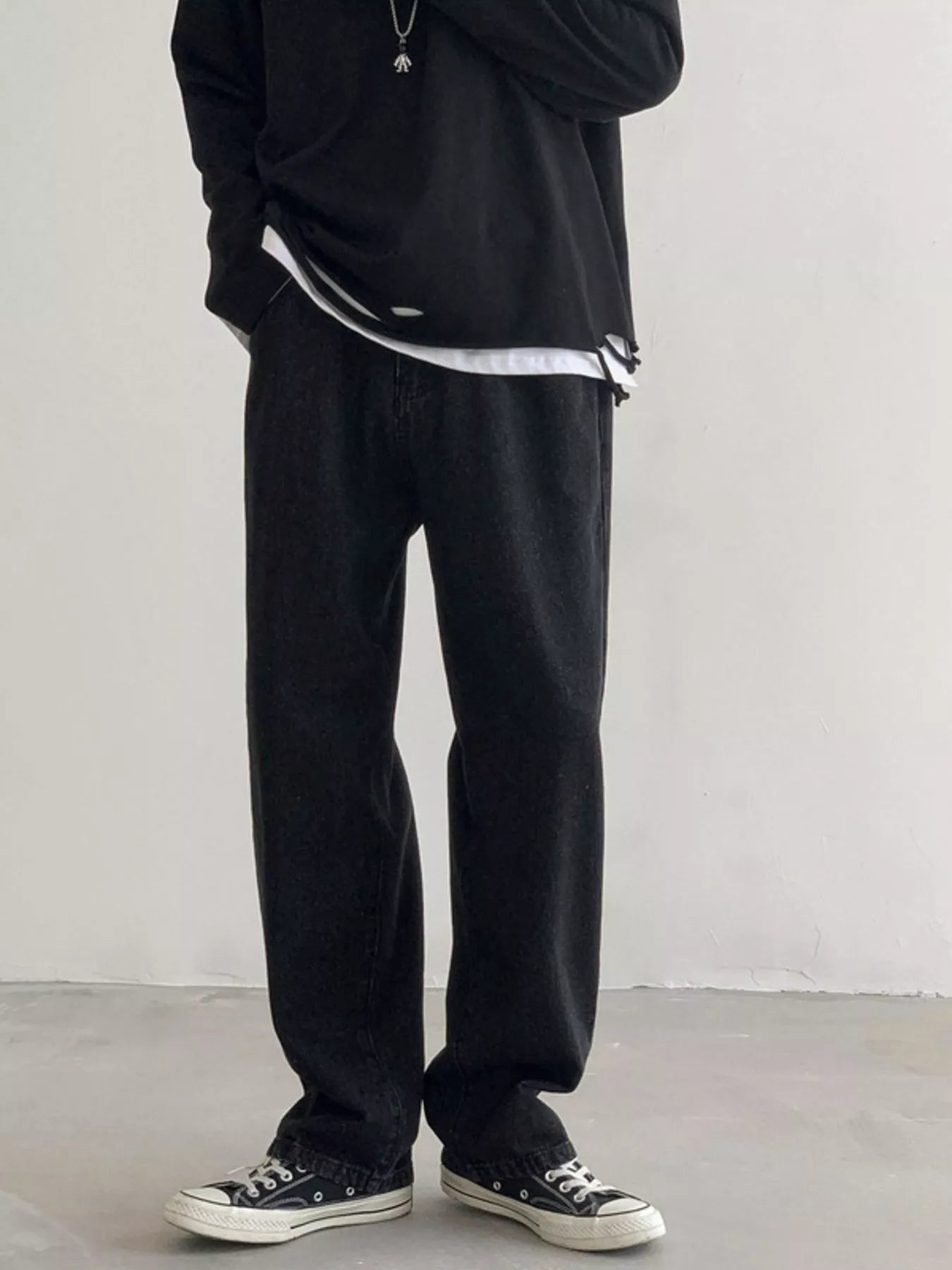 f89c5aa7-ca32-4b38-9baf-6cec469cb3a5-Max-Origin