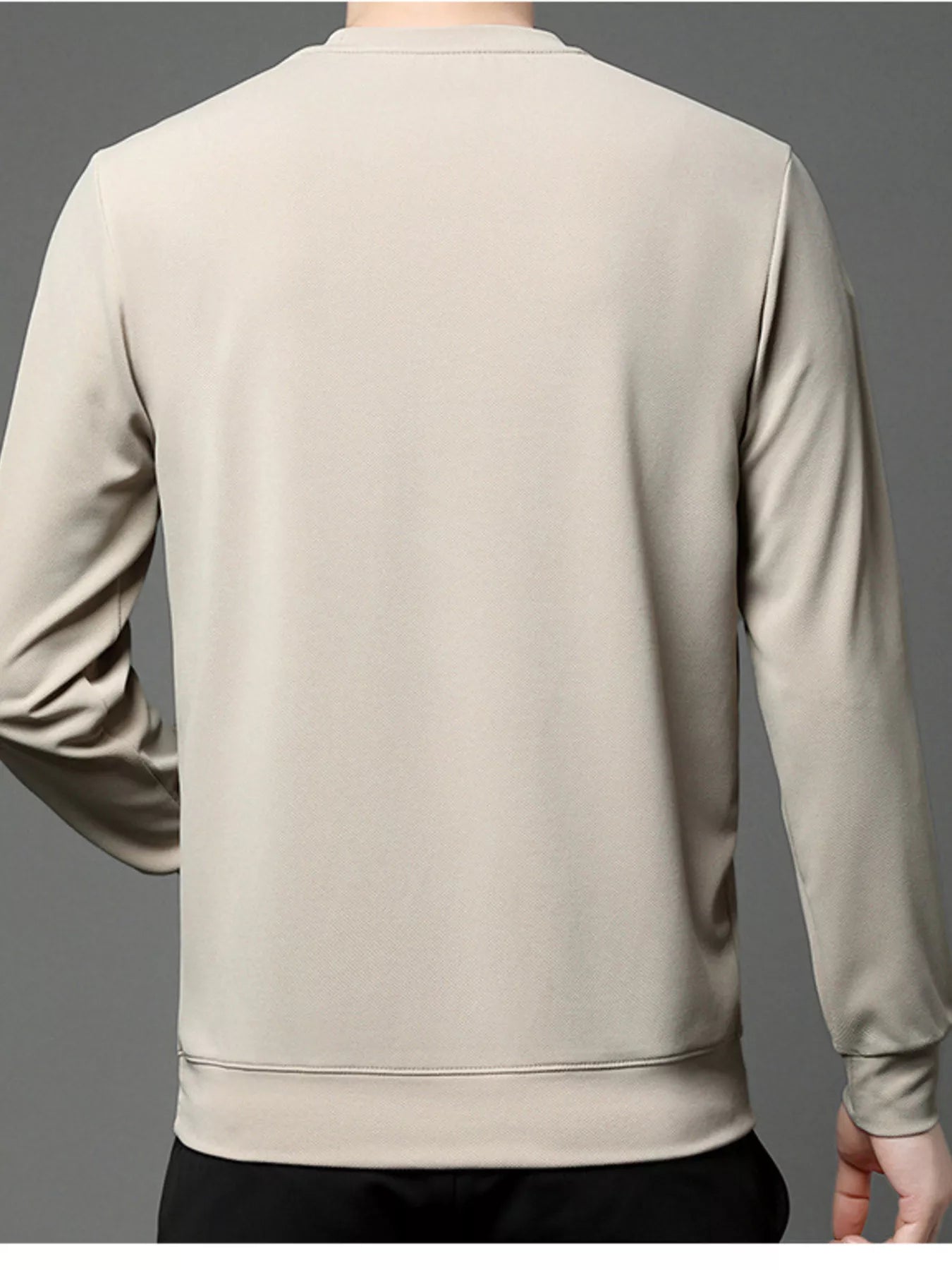 f8a20259a7194e4280b99831a860c631-Max-Origin