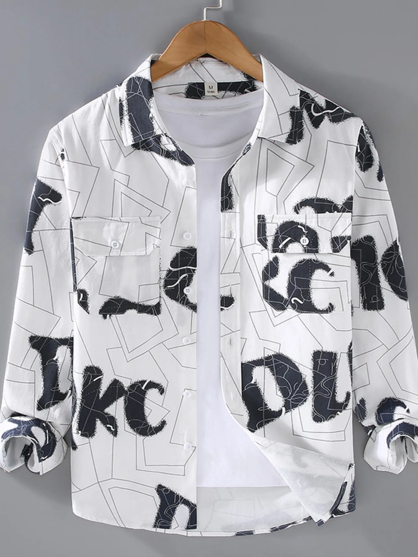 f8b294242f764d5cae7b7843818d3108-Max-Origin