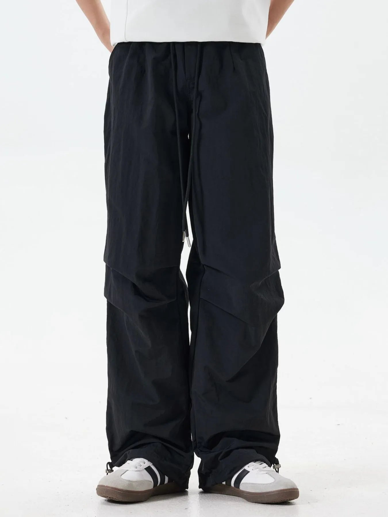 f8c25c98-889e-40c4-b8a5-06231cfcd565-Max-Origin