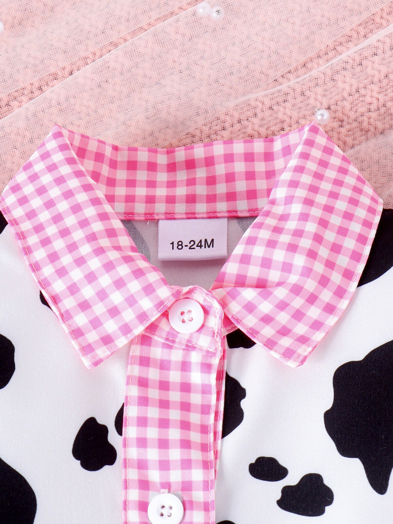 f8c4cf4afe6247caa830ff6fdcd001c0-Max