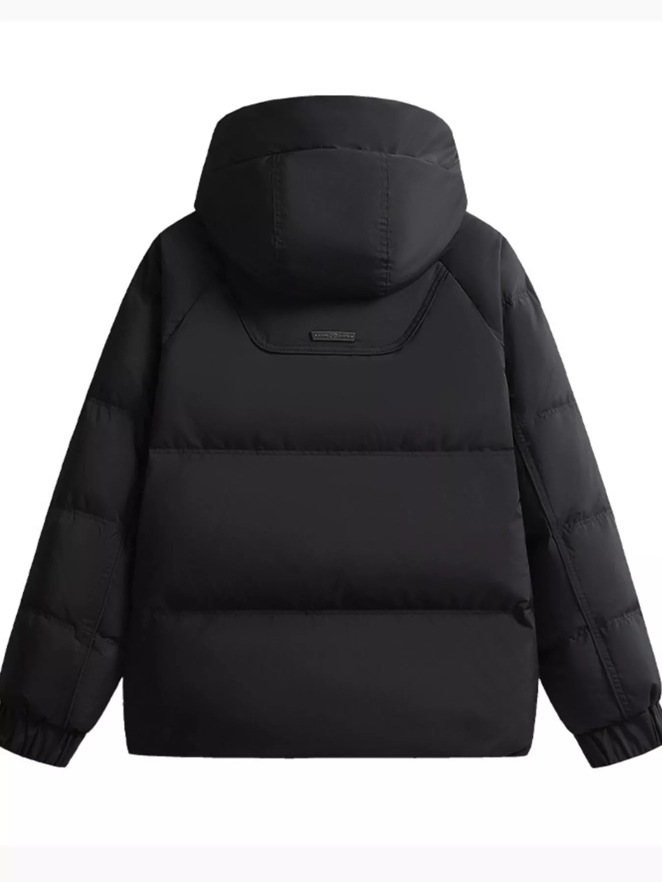 f8ccdf83-ea23-473a-9353-572be308e488-Max-Origin