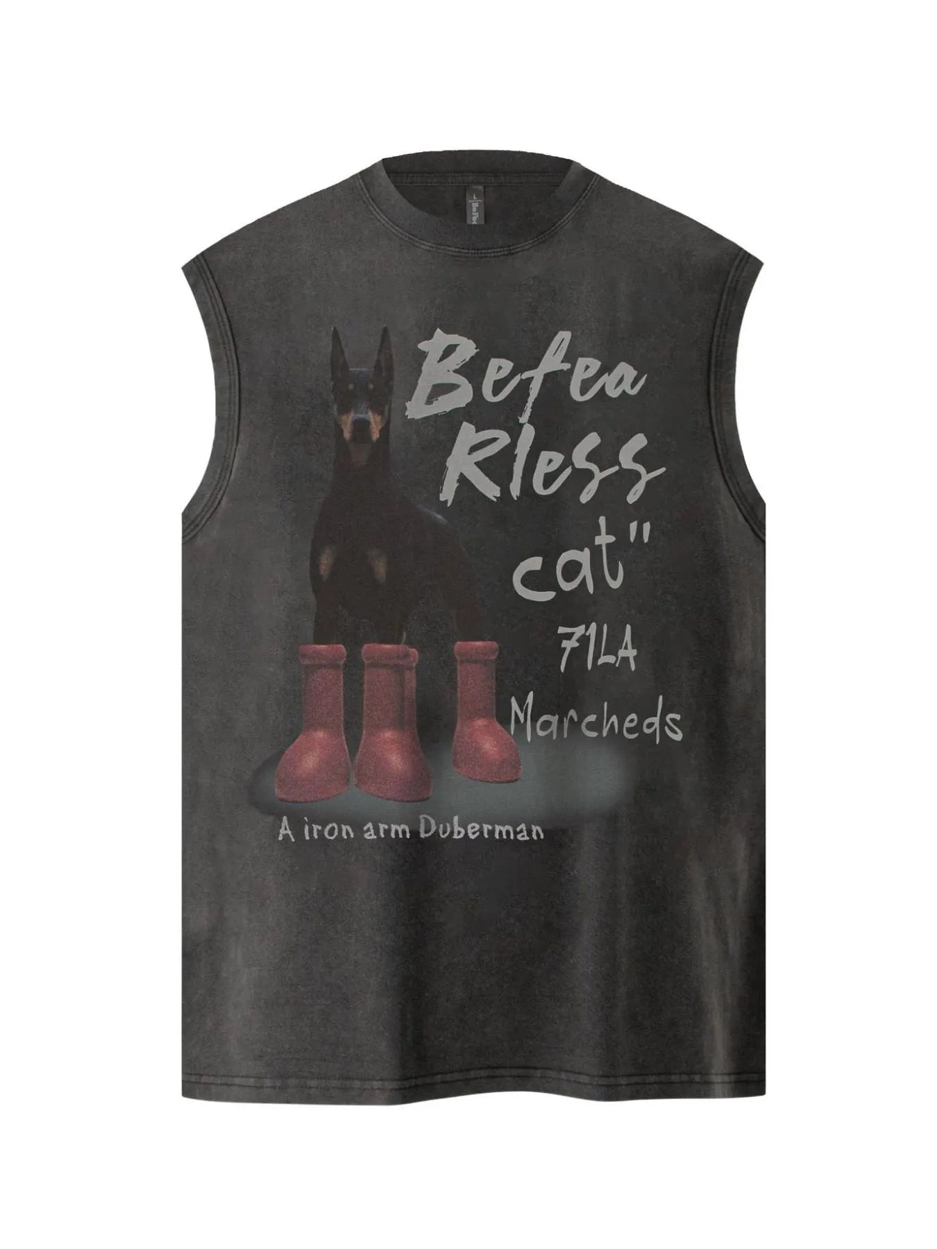 f8d84704-9766-4513-abc4-34474c5d6ddd-Max-Origin