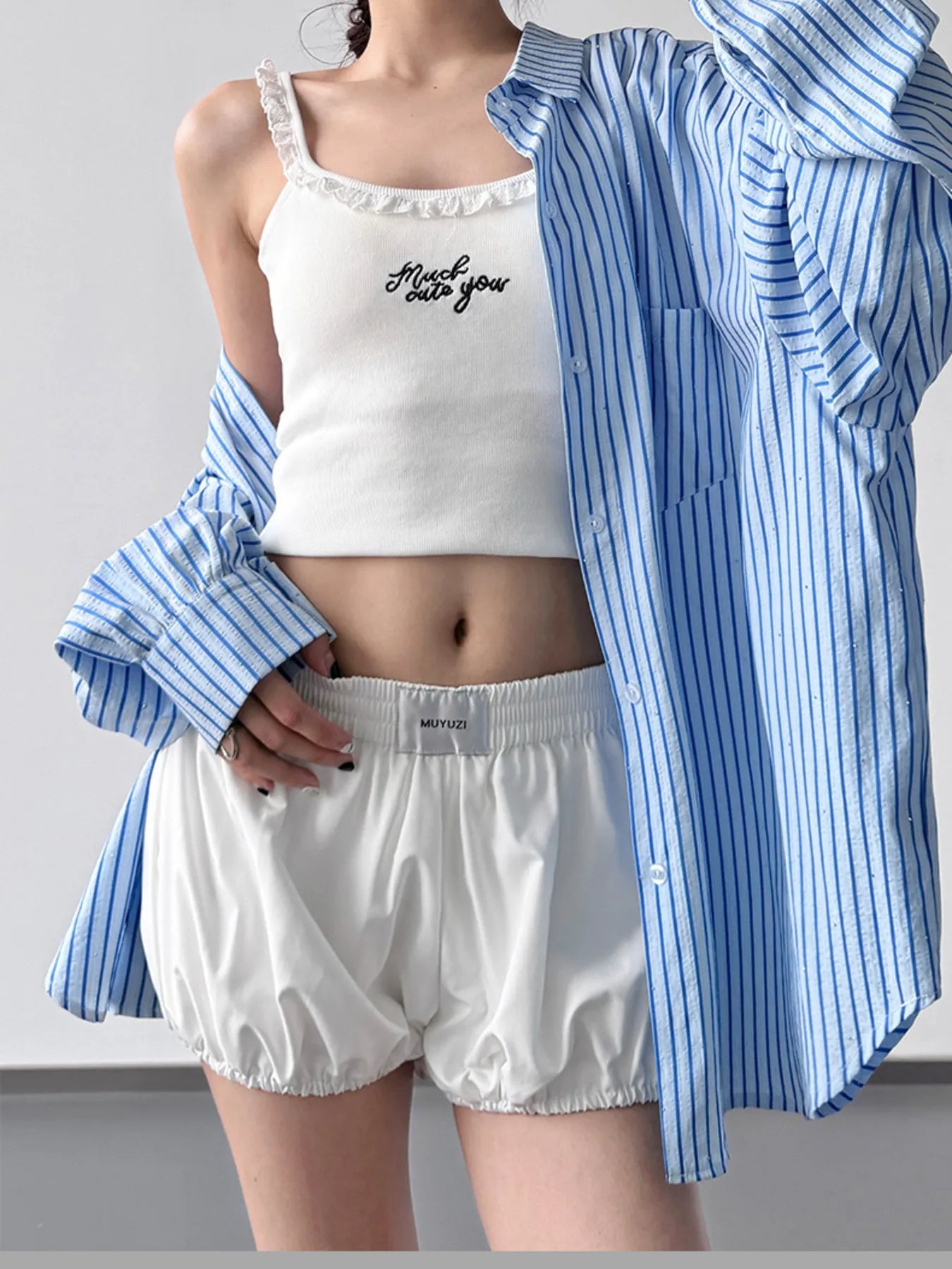 f8f07a844055488eb0dbb5d815db4d9d-Max-Origin