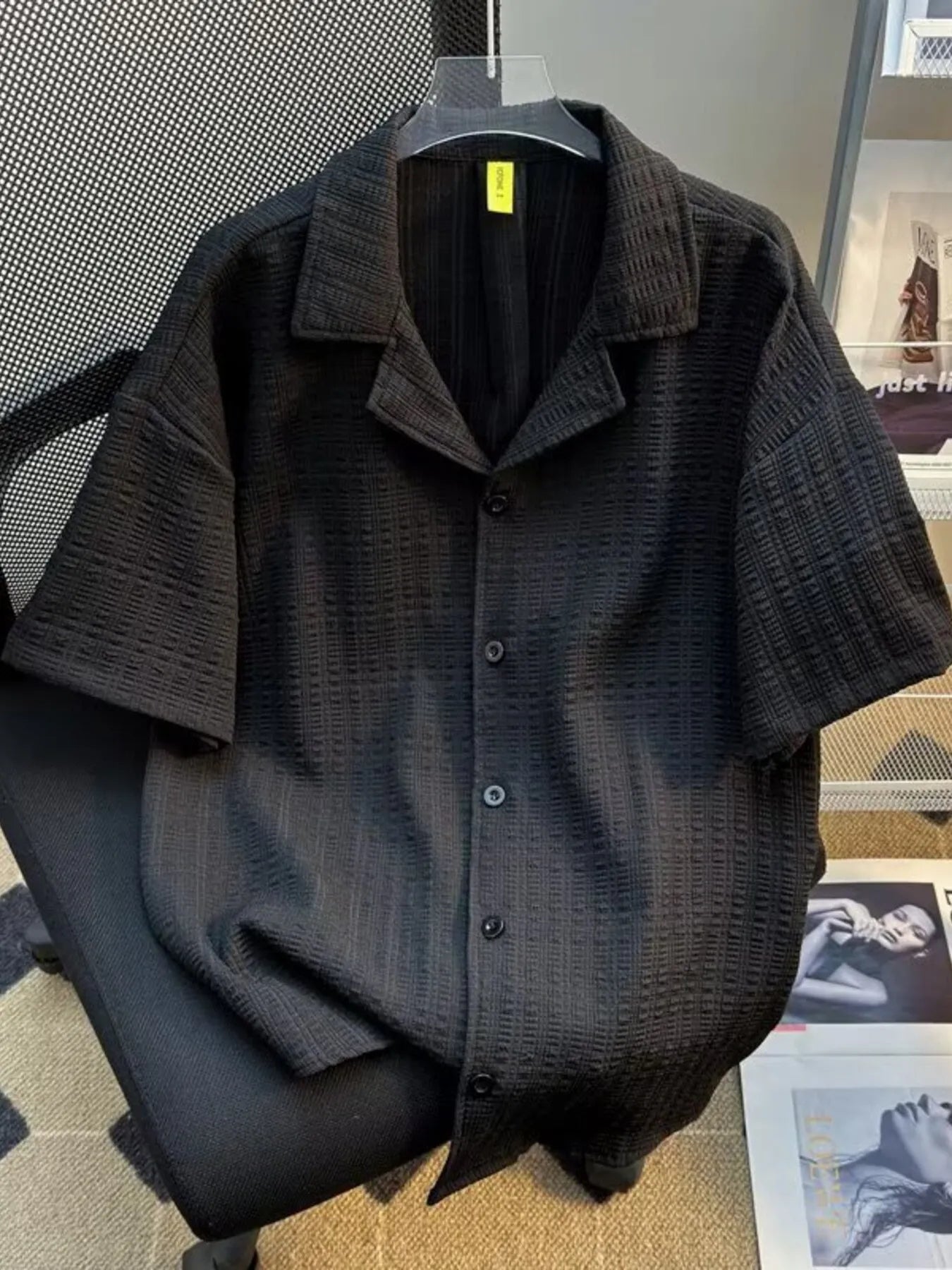 f9002b5f0c0e4d53a24bbdf03edf31c6-Max-Origin