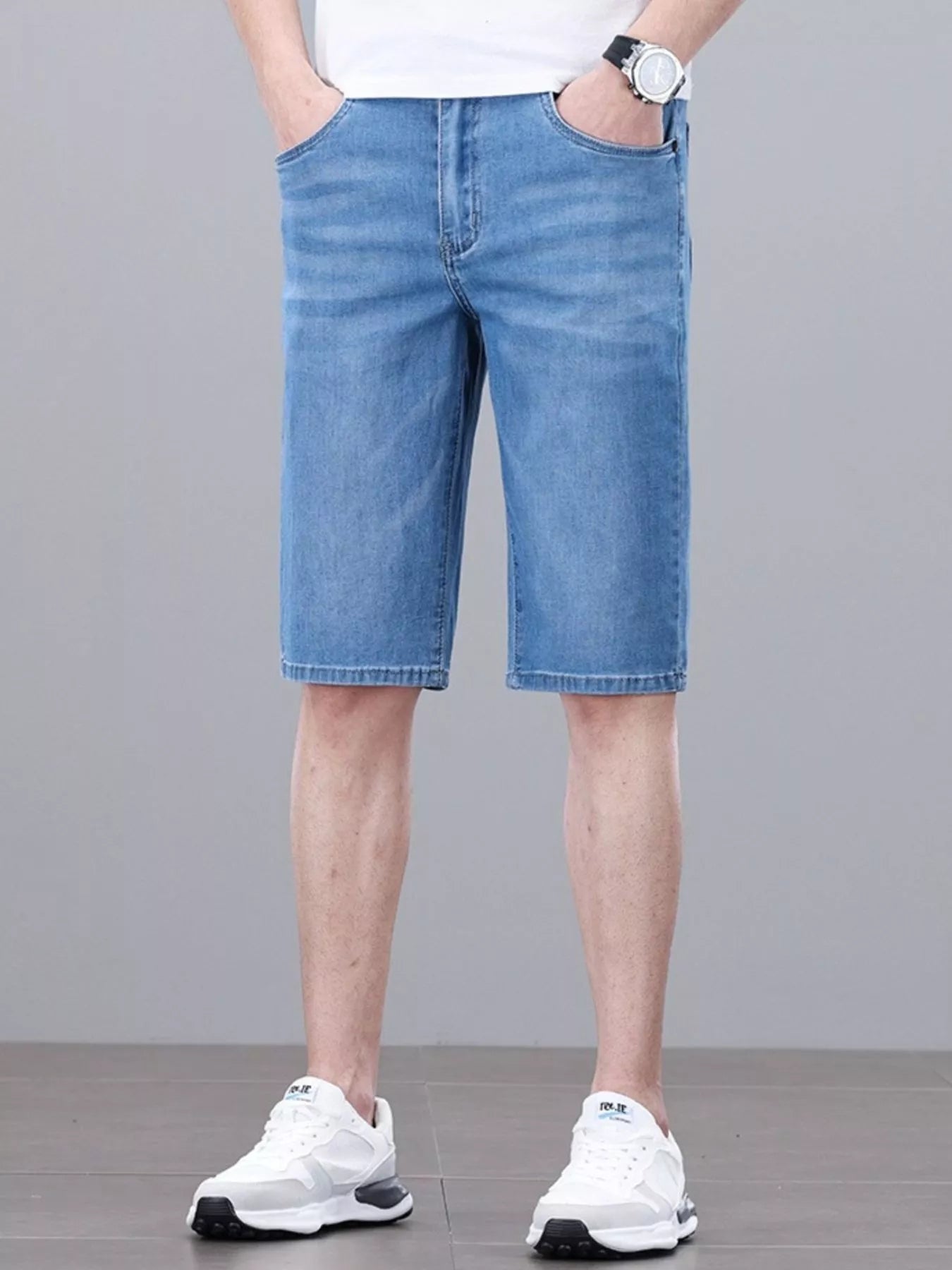 f9045c4a-4f2e-4f79-a78f-6e67919904e6-Max-Origin