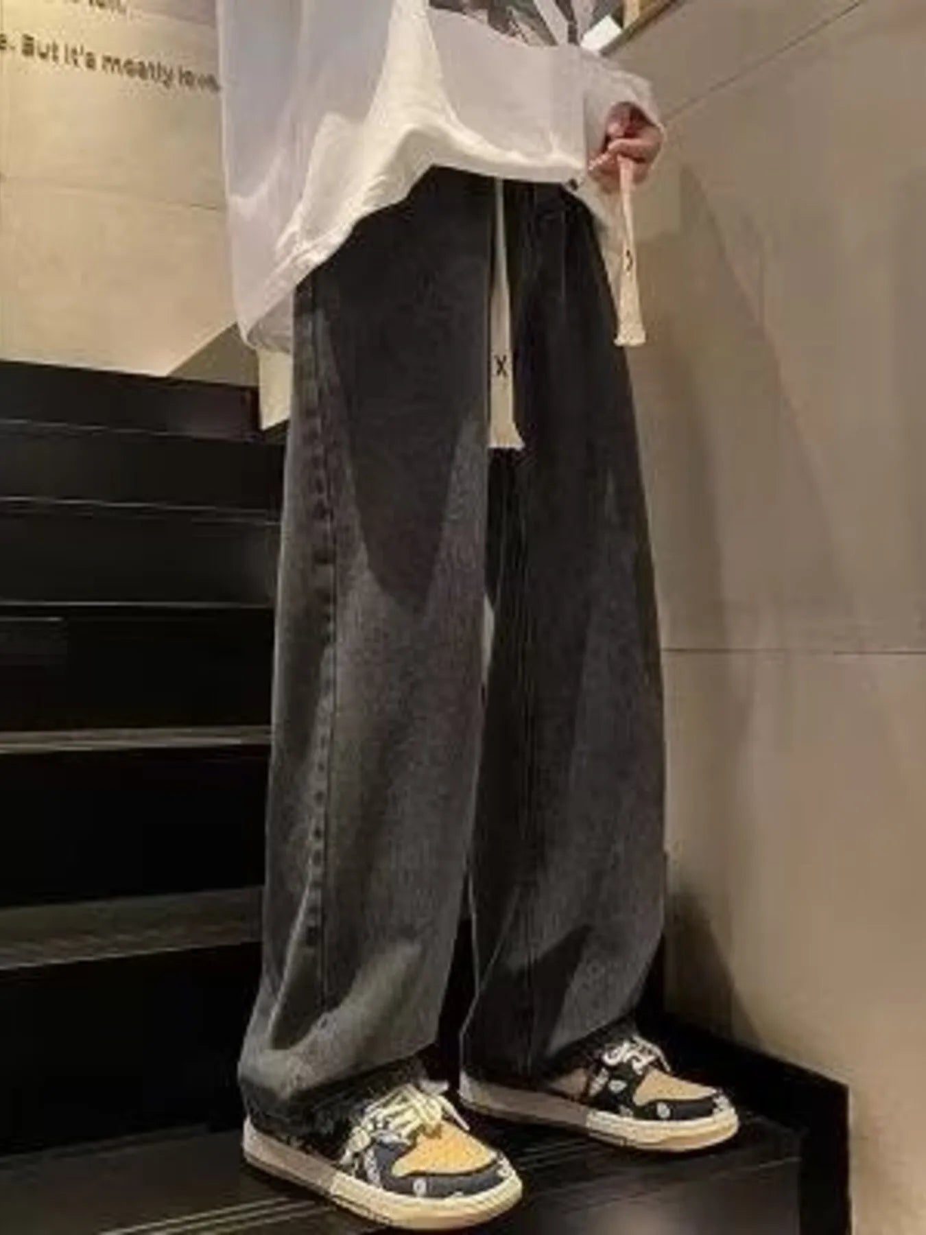 f90549a8e46b46f382993ad98de2d761-Max-Origin