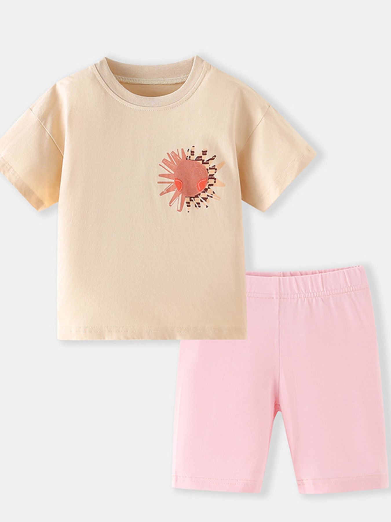 f912942f-83fd-4eed-92fc-f12c1018a85f-Max