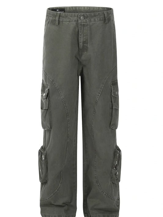 f940d2ffdd09463193611a195e9622c3-Max-Origin