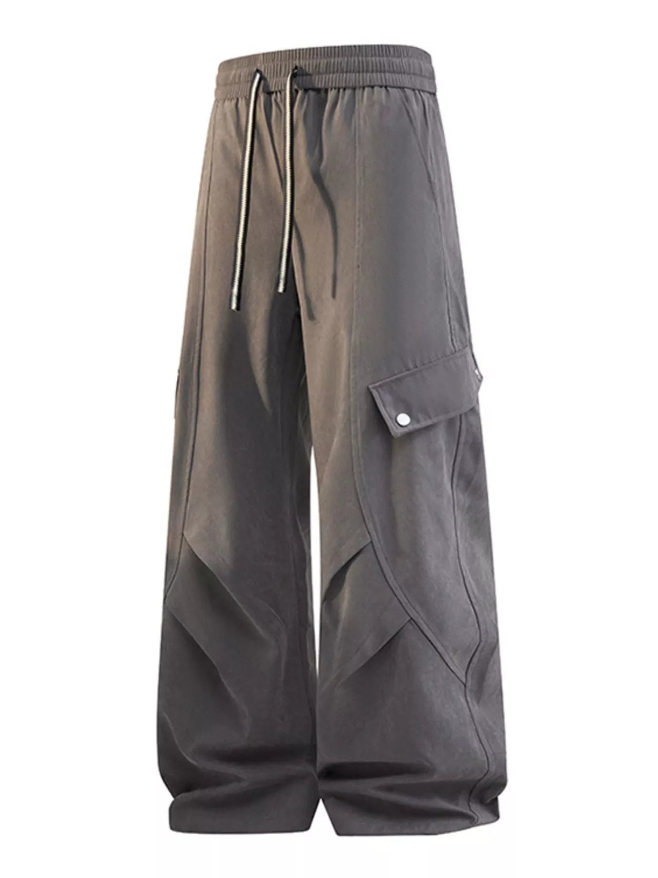 f9551463-b01f-4c6a-9a08-21fe273618c4-Max-Origin