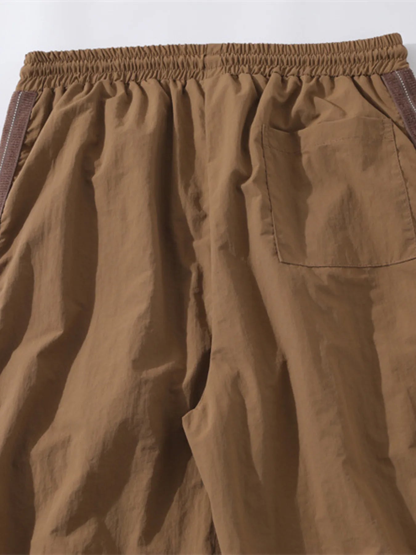 f9600ebbccf84484990e06aeabeda35b-Max-Origin