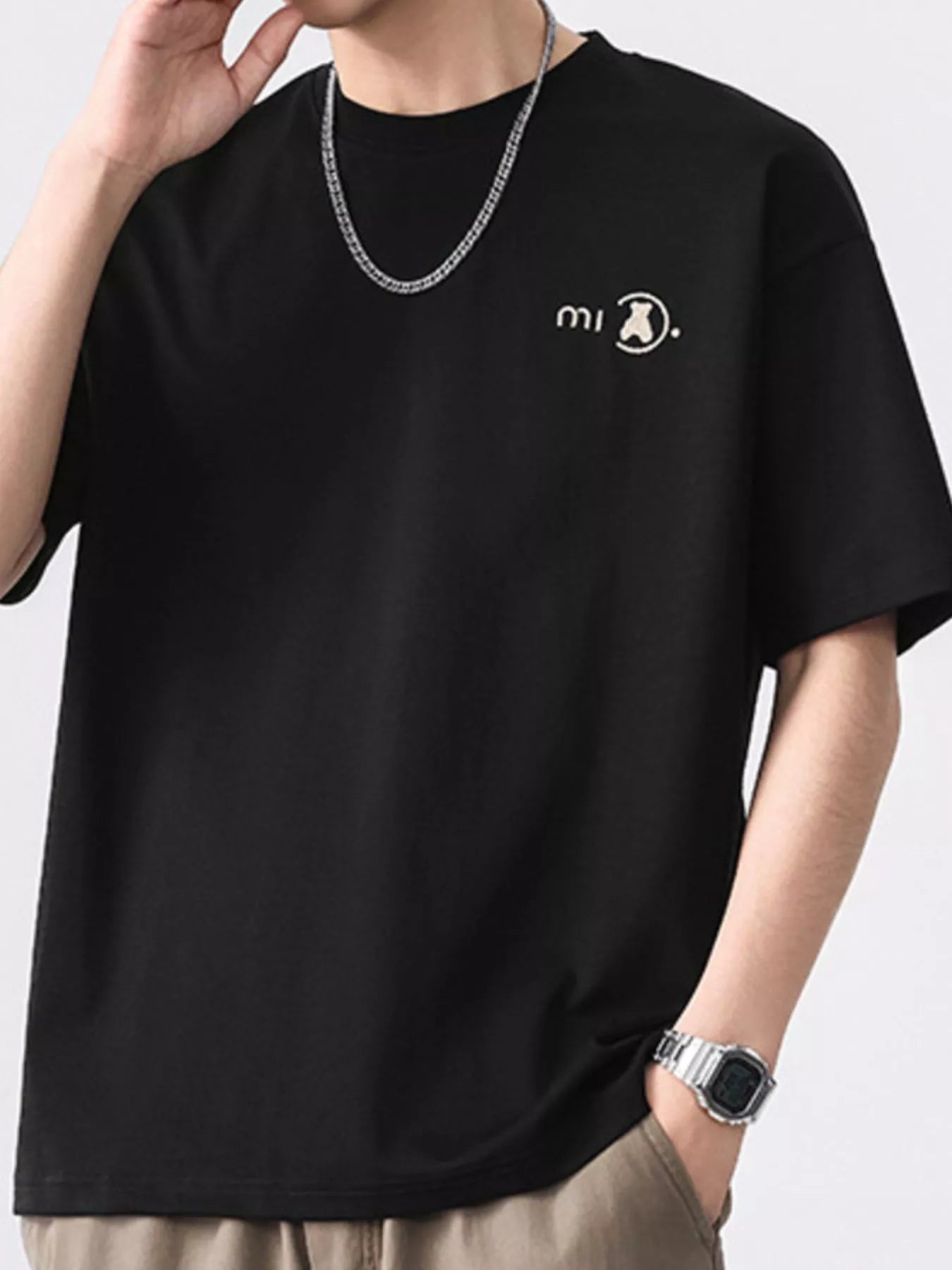 f96bbfc1-caf7-4490-a948-c52d6e135e87-Max-Origin