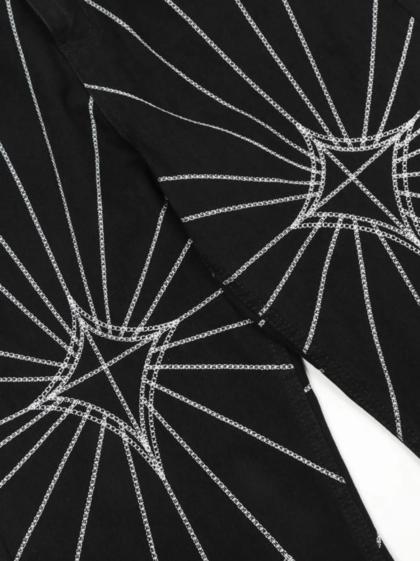 f96e2e1a51a7417c8dd144b44fa5a84a-Max-Origin