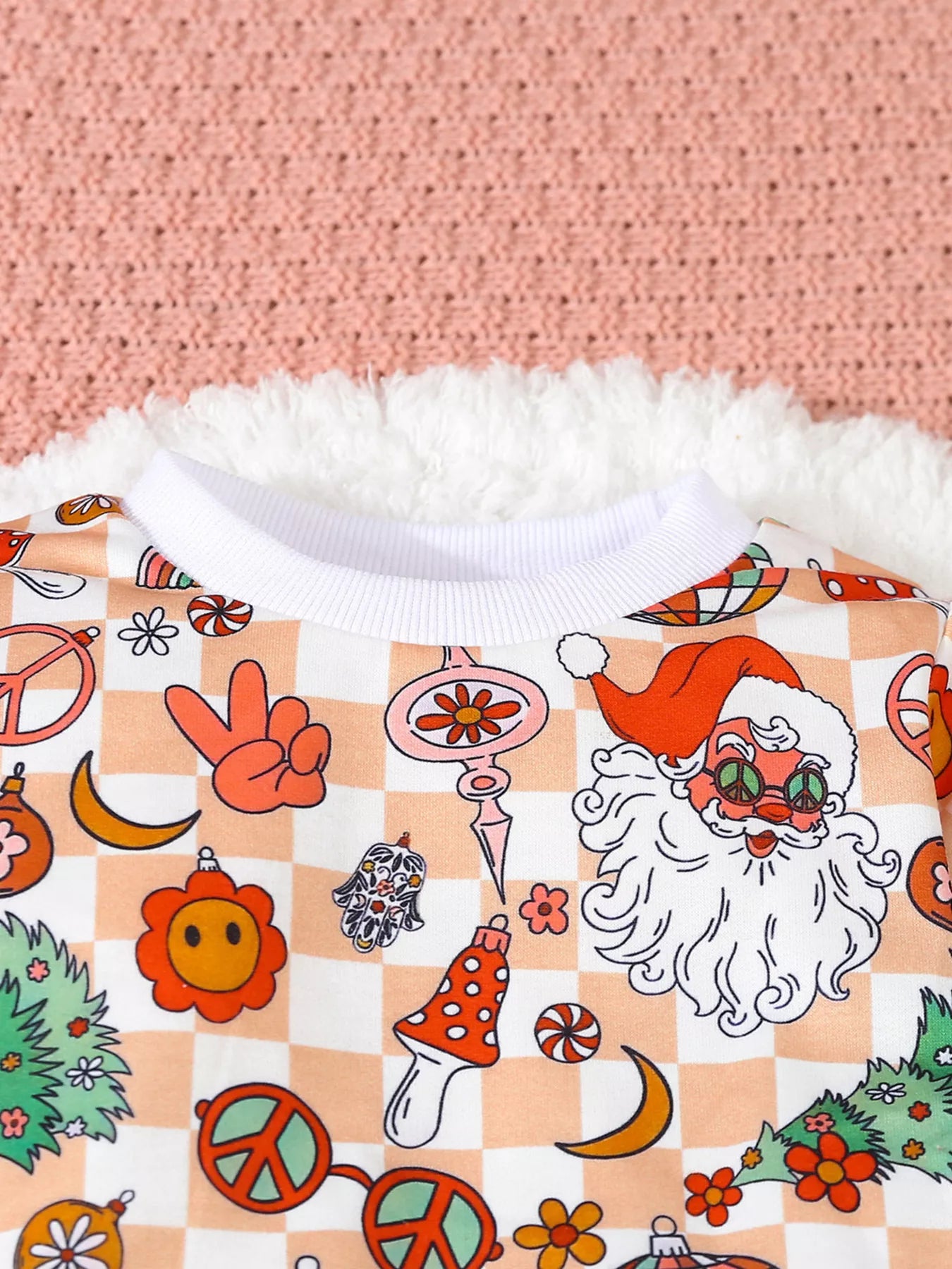 f983724e10434664ad36d9bfa6c0c57a-Max-Origin