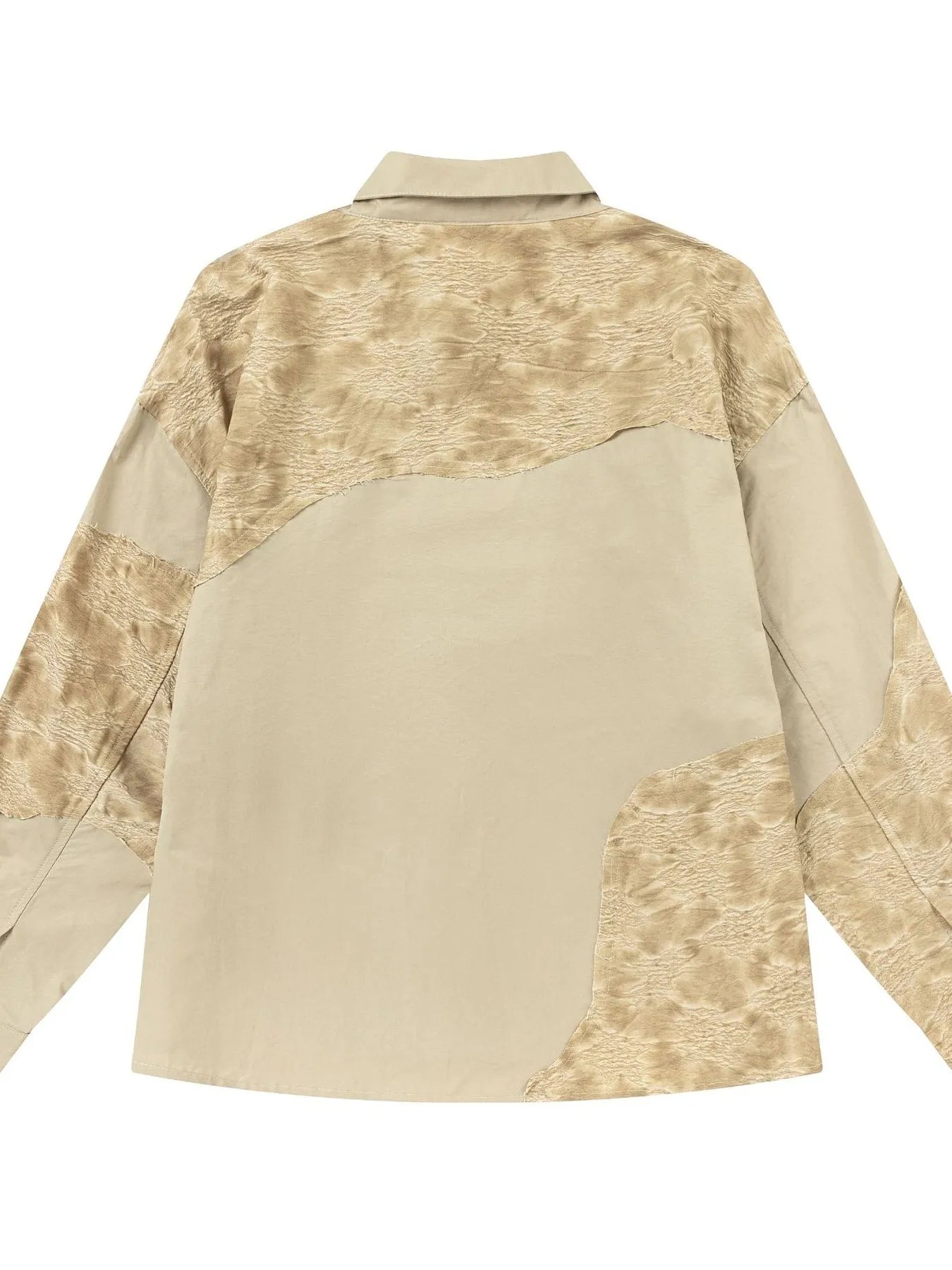 f98e3dcab1ce40ceb3850ab10348bfb6-Max-Origin