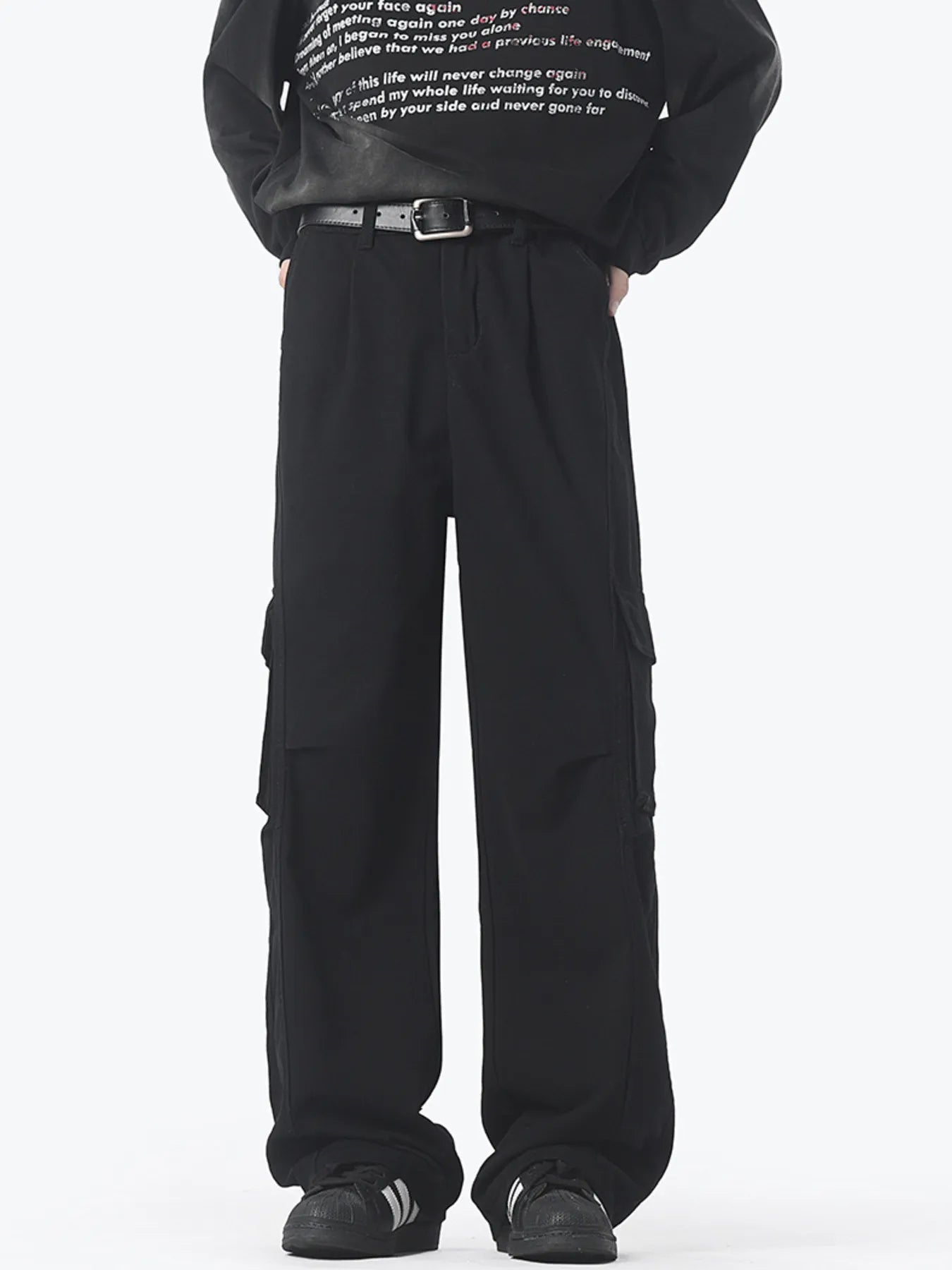 f9c73caa135848f1a1cee6d3a980a6eb-Max-Origin