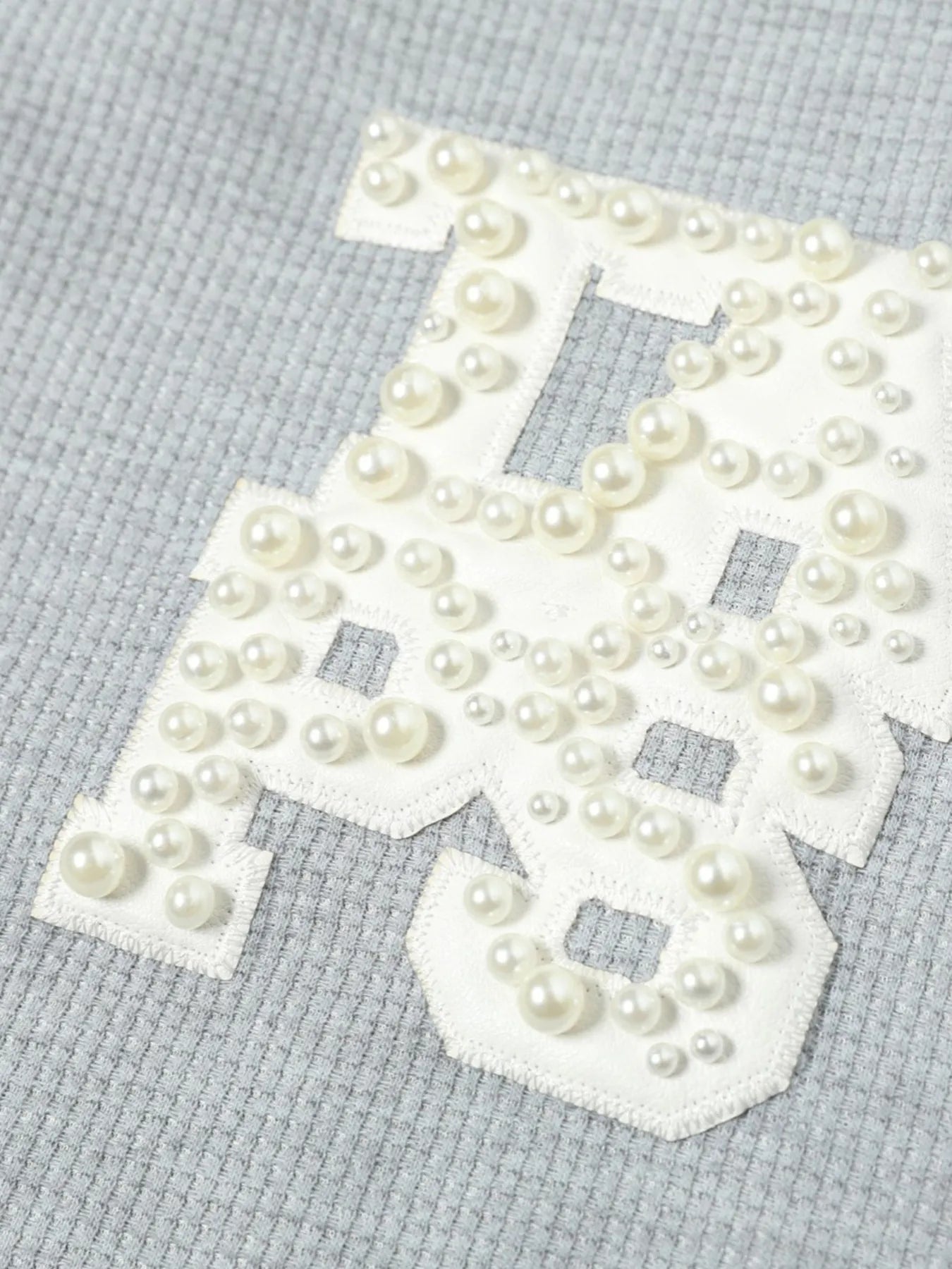 f9c8ac200160482b9dadc772a1d1e6a0-Max-Origin