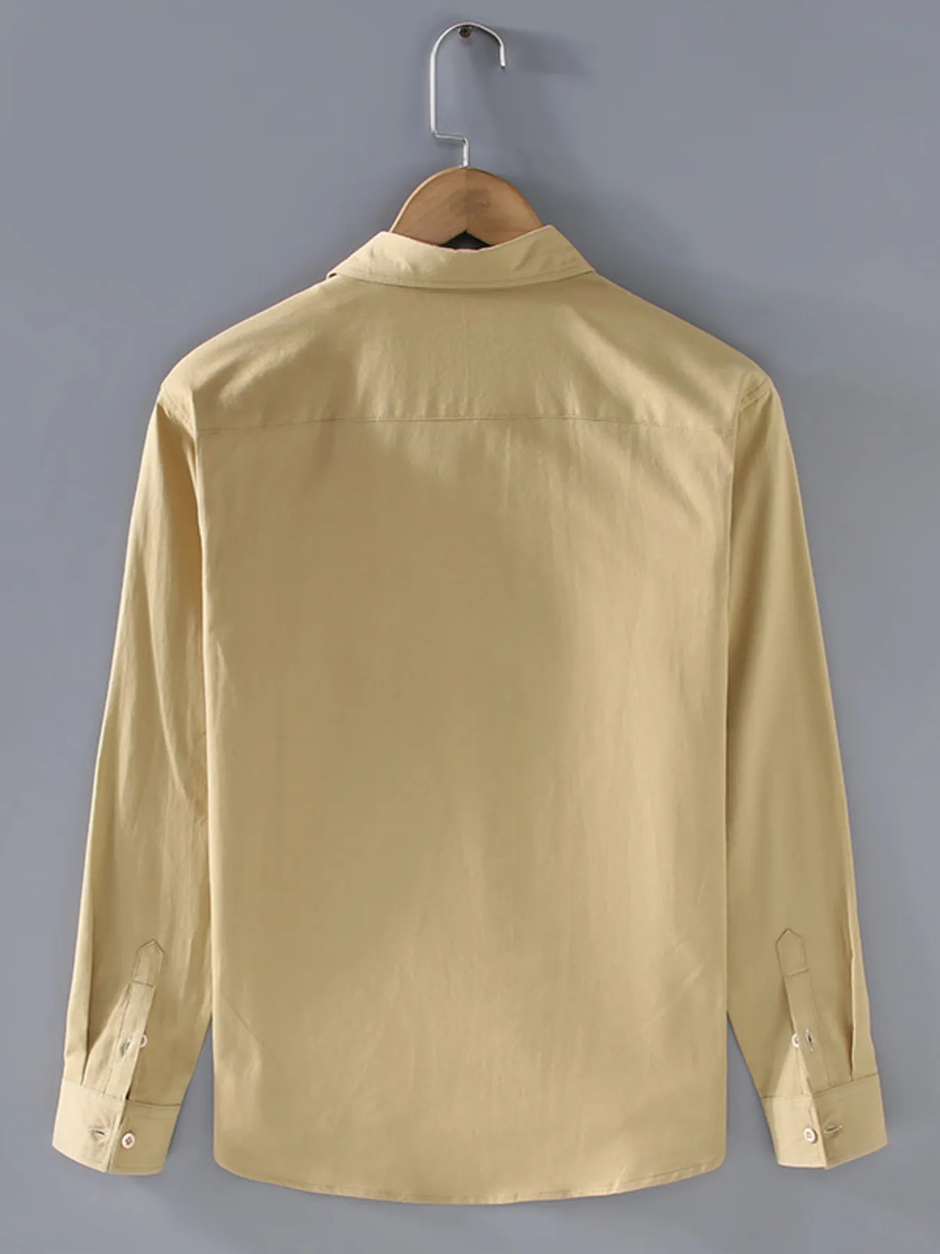 f9c95700b74b40269ad3c9cf08c6a221-Max-Origin