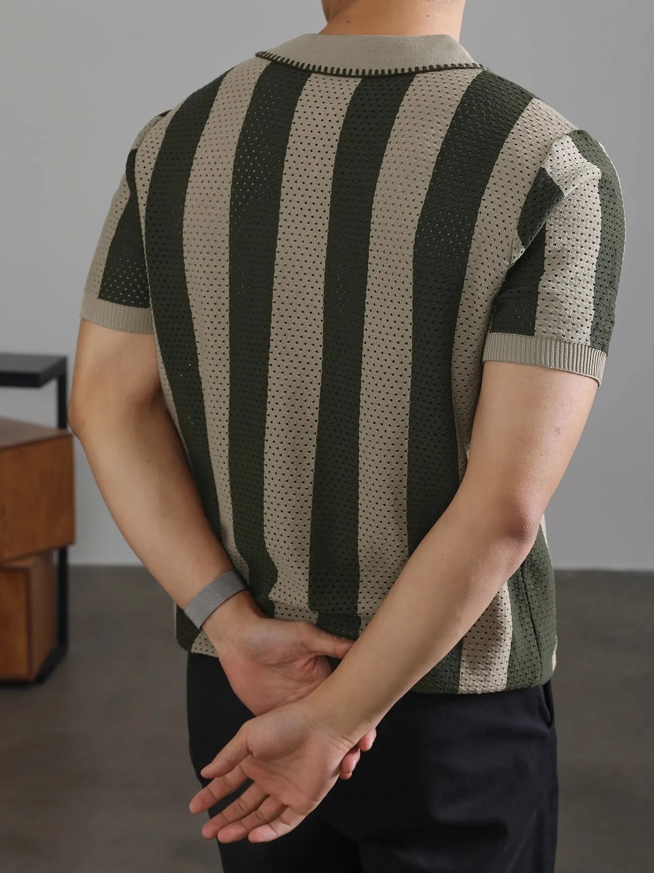 f9d259a816b24f8294c35f10e345141a-Max-Origin