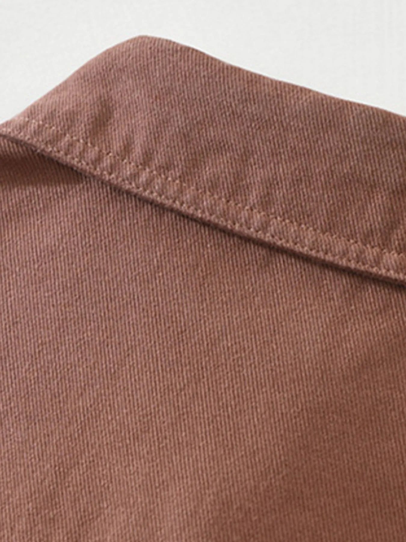 f9fe9a1a-5a4c-4308-9d10-2d2e01992635-Max-Origin