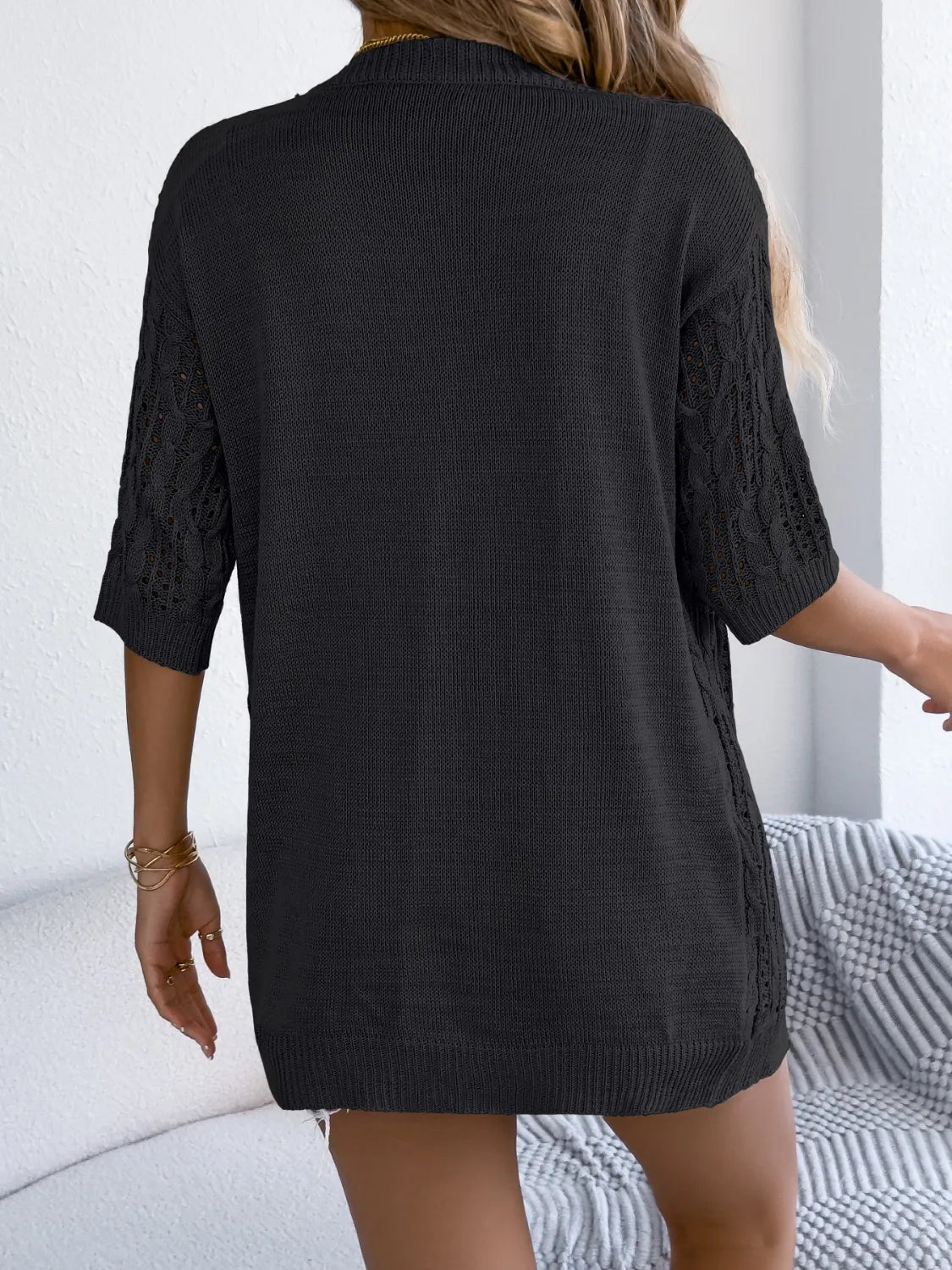 fa03f55c-8c3f-41a5-b67a-d966bf896cc9-Max-Origin