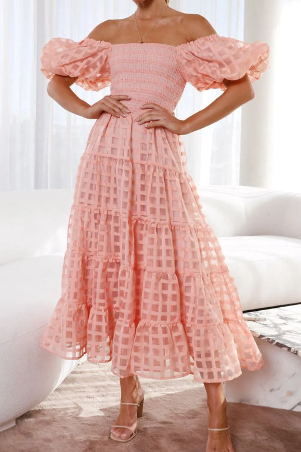 fa1e1e3c-4bbc-4ac5-8dce-2f39859c47b1-Max-Origin