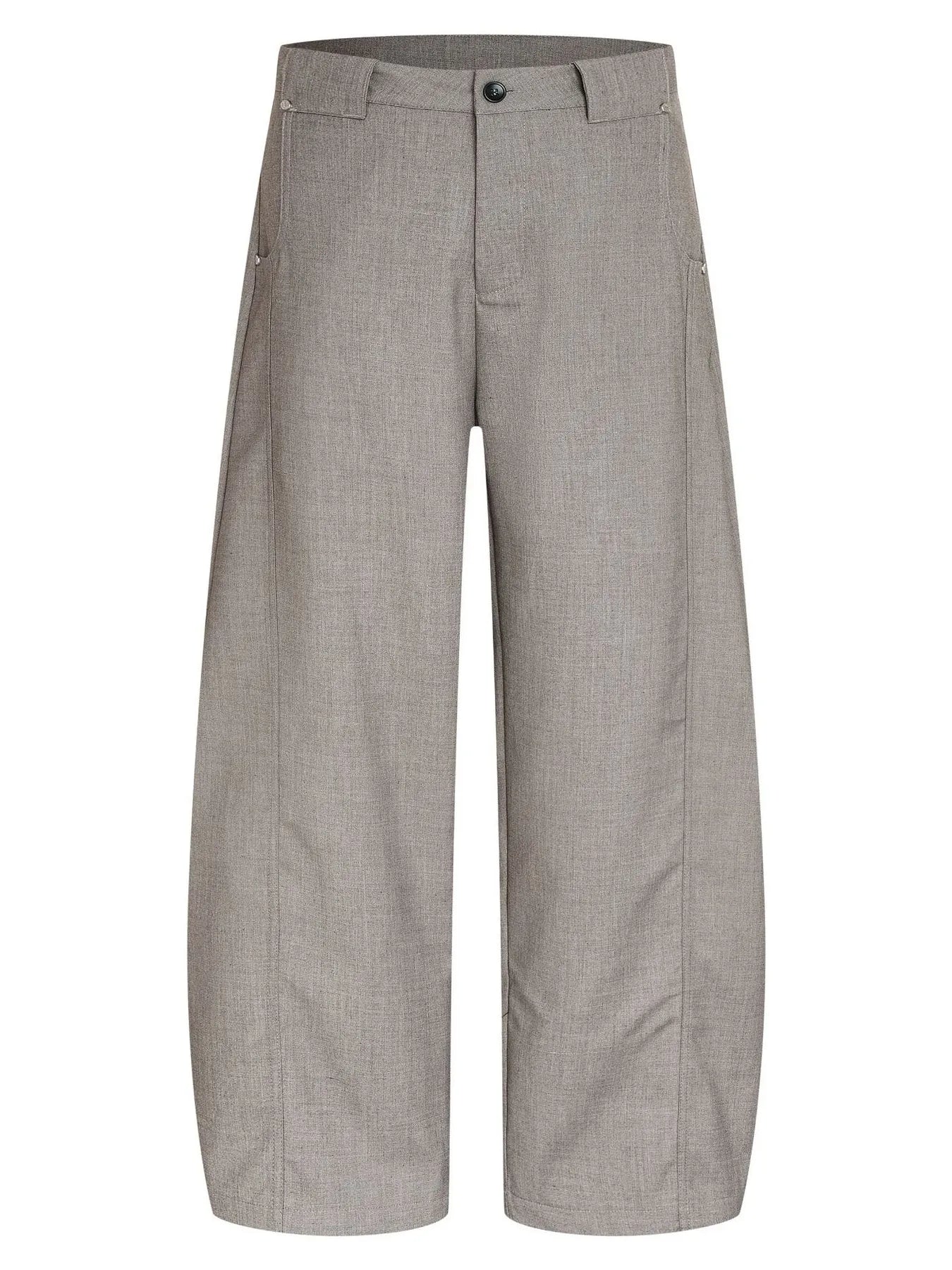 fa1e4dc5eeac439a80e6d3dd472c7306-Max-Origin