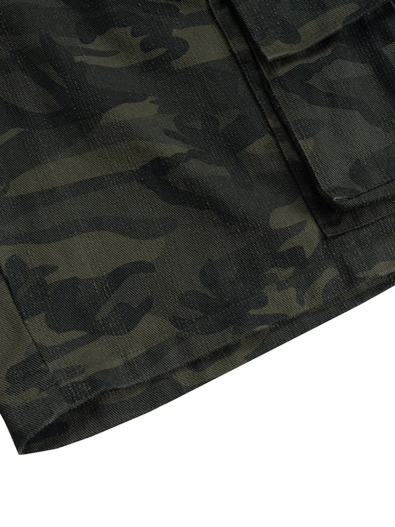 fa364b24b8c4412f90b590a234d5336e-Max-Origin