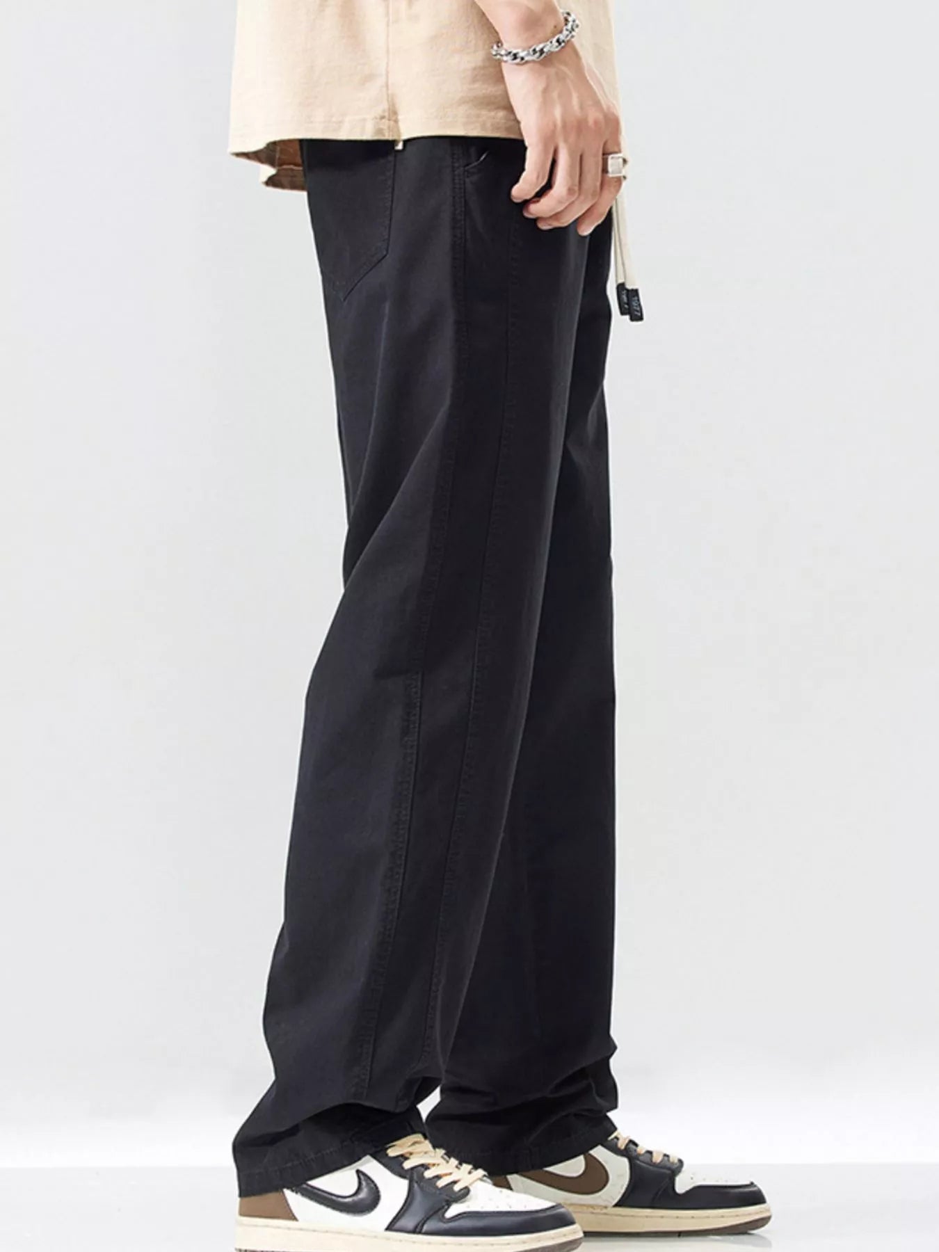 fa4e4239-7f43-4aaa-9a7c-37938fd0aa91-Max-Origin