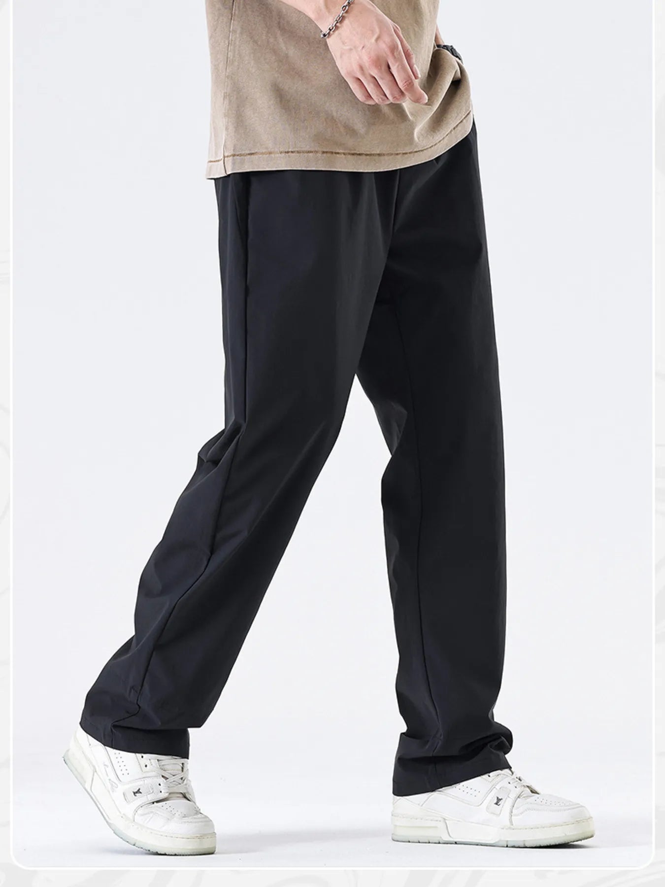 fa4ff641f1924aea8a28483a8ab60fb3-Max-Origin