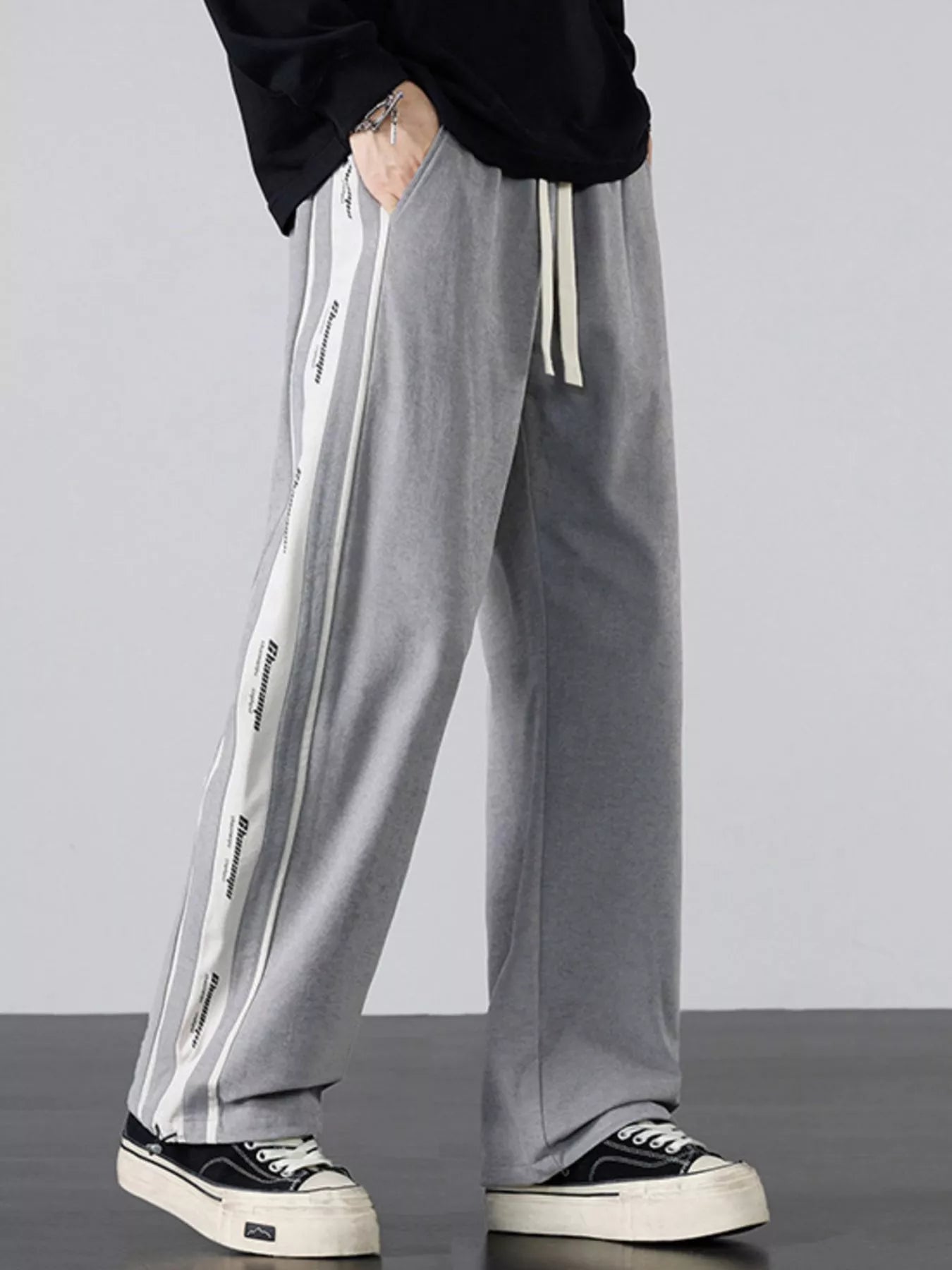 fa52a577-5819-453f-ac74-55b91eb7319d-Max-Origin