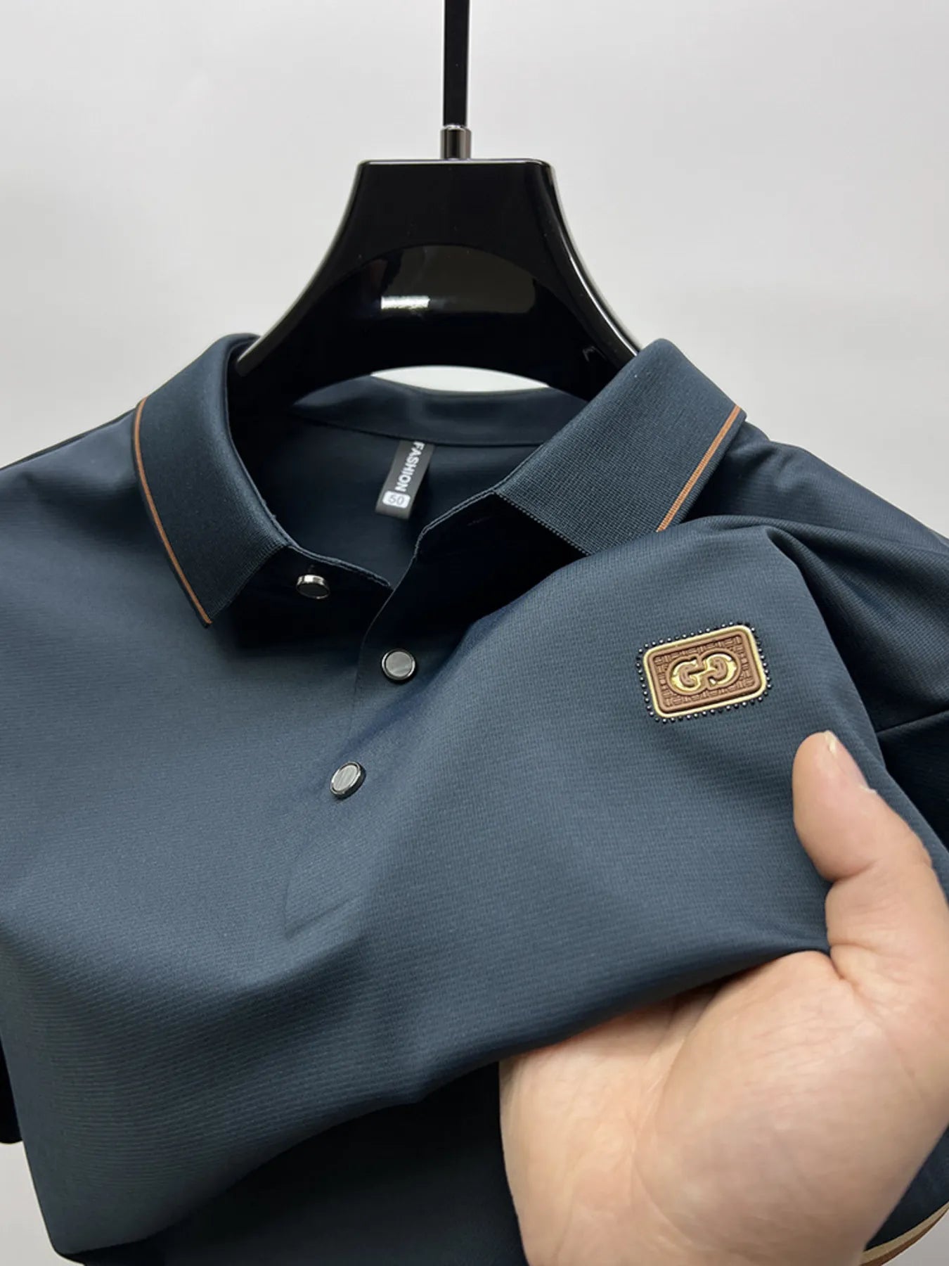 fa5660267b1145b0a944f17e5ac244a9-Max-Origin