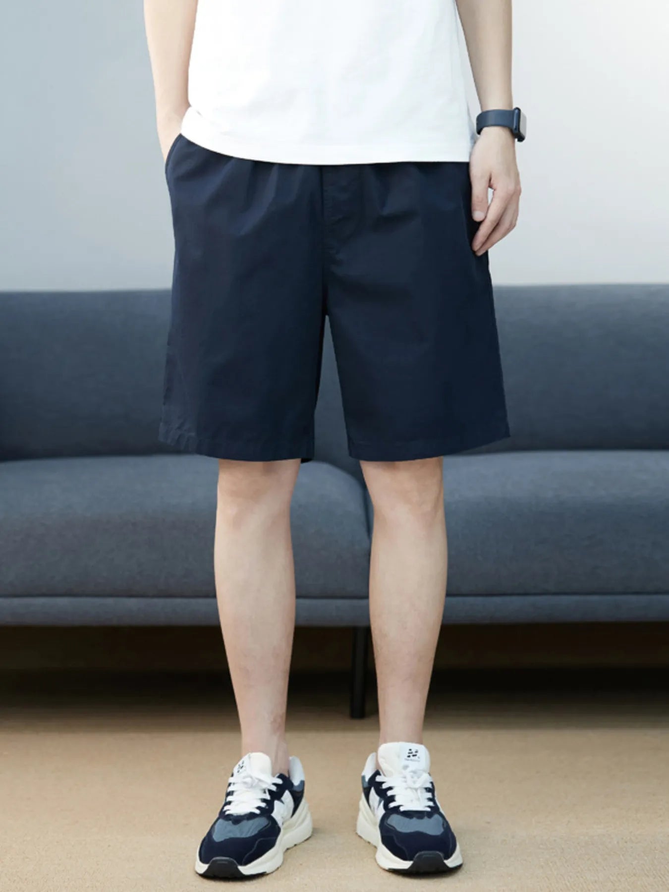 fa5784525fda44a097619947008b1c73-Max-Origin