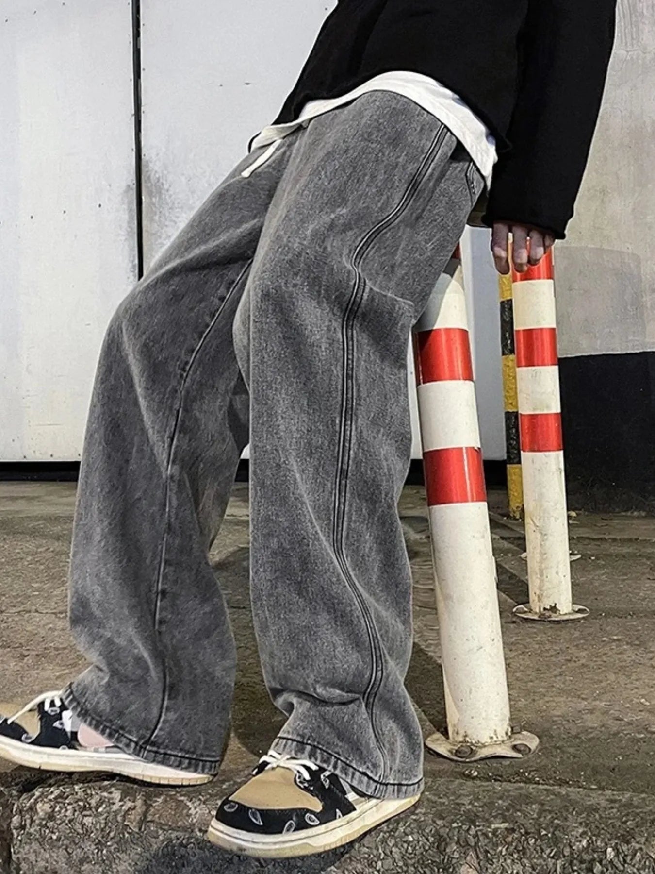 fa5b43d92d524afbb23daaee53534703-Max-Origin