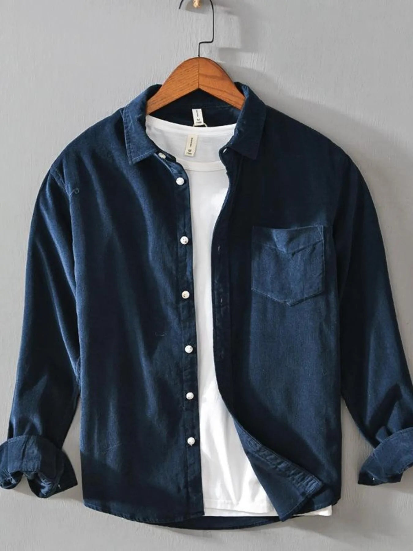 fa5d1c81e41e4f628eba411e8e871ad0-Max-Origin